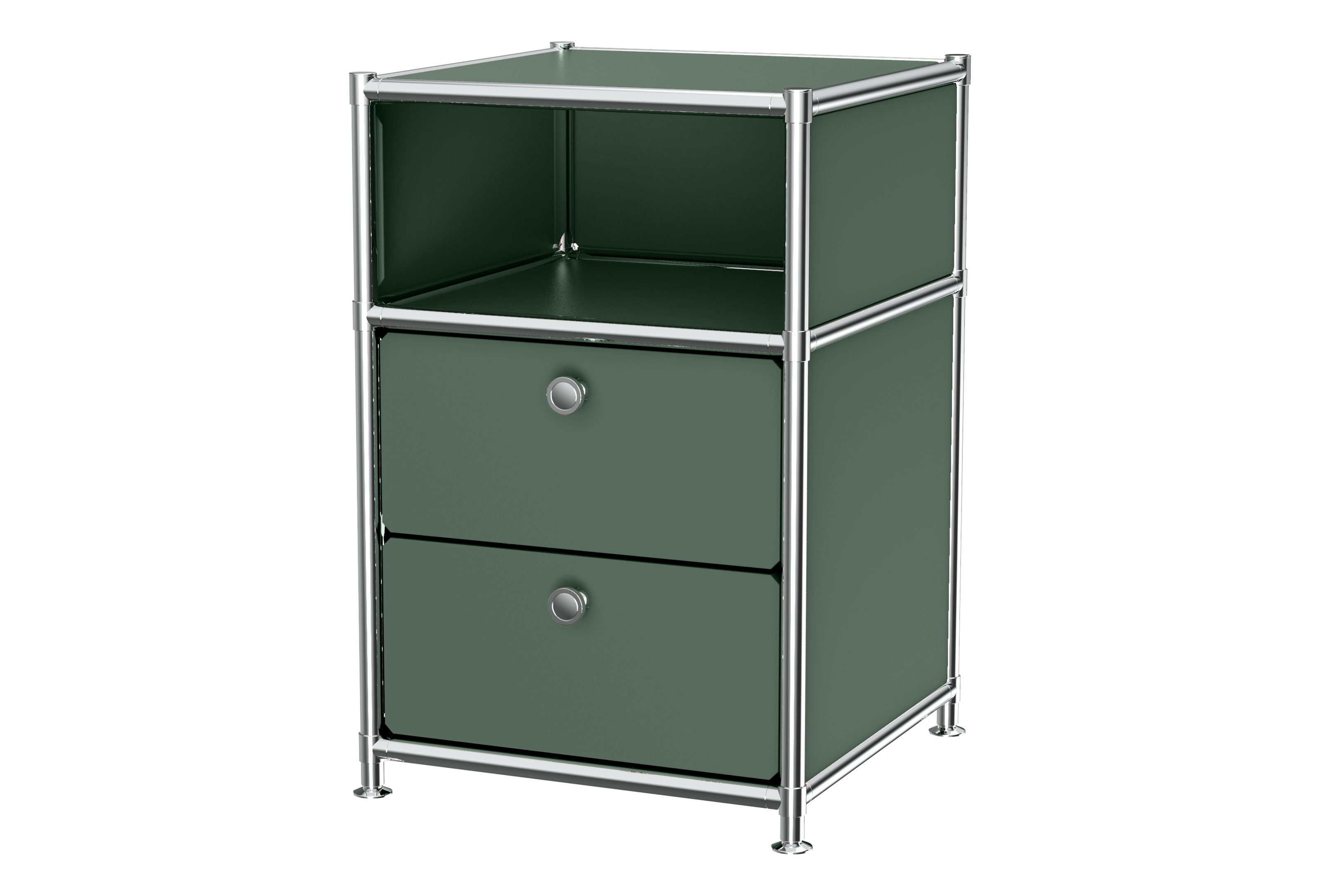 Tables de chevet 121