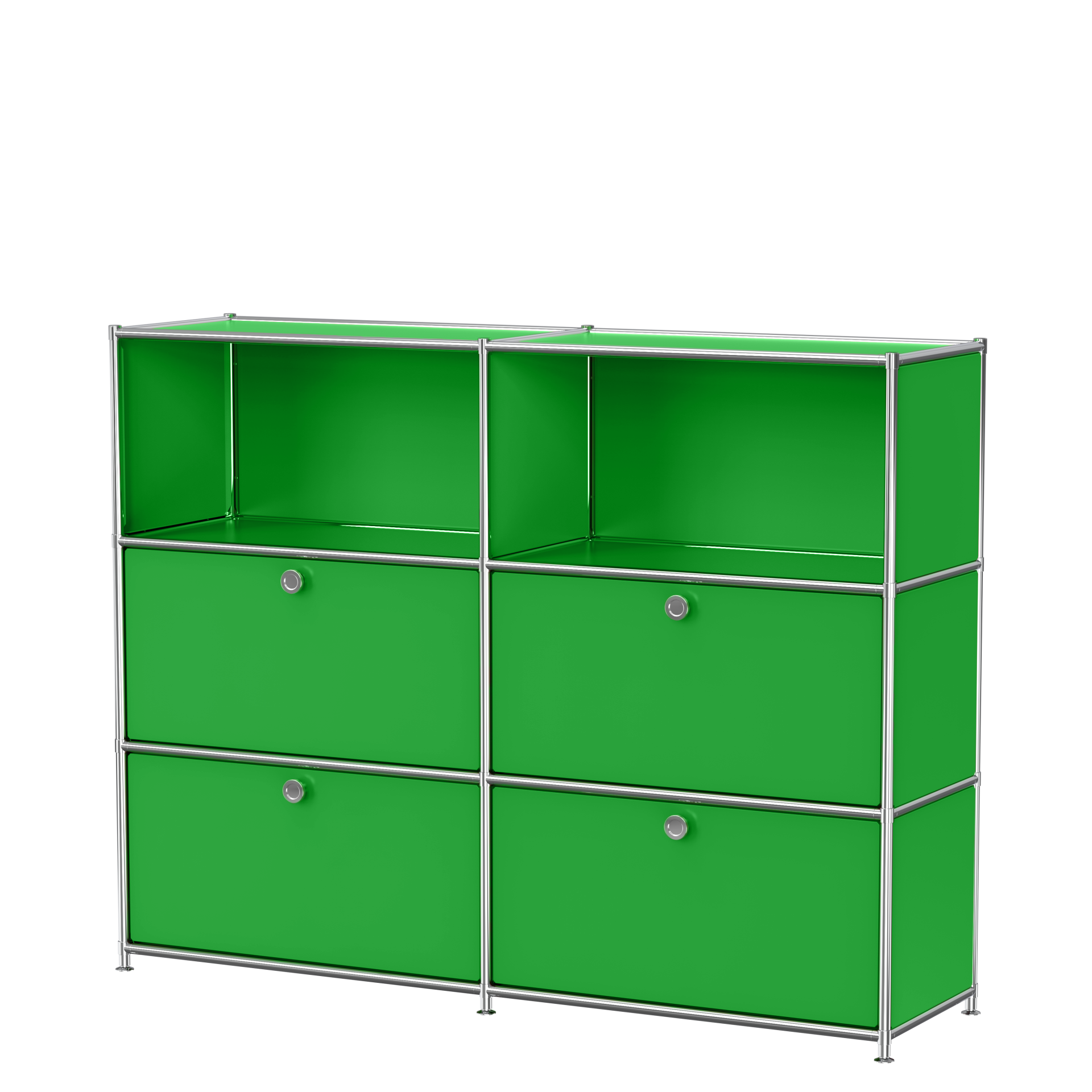Highboard 413