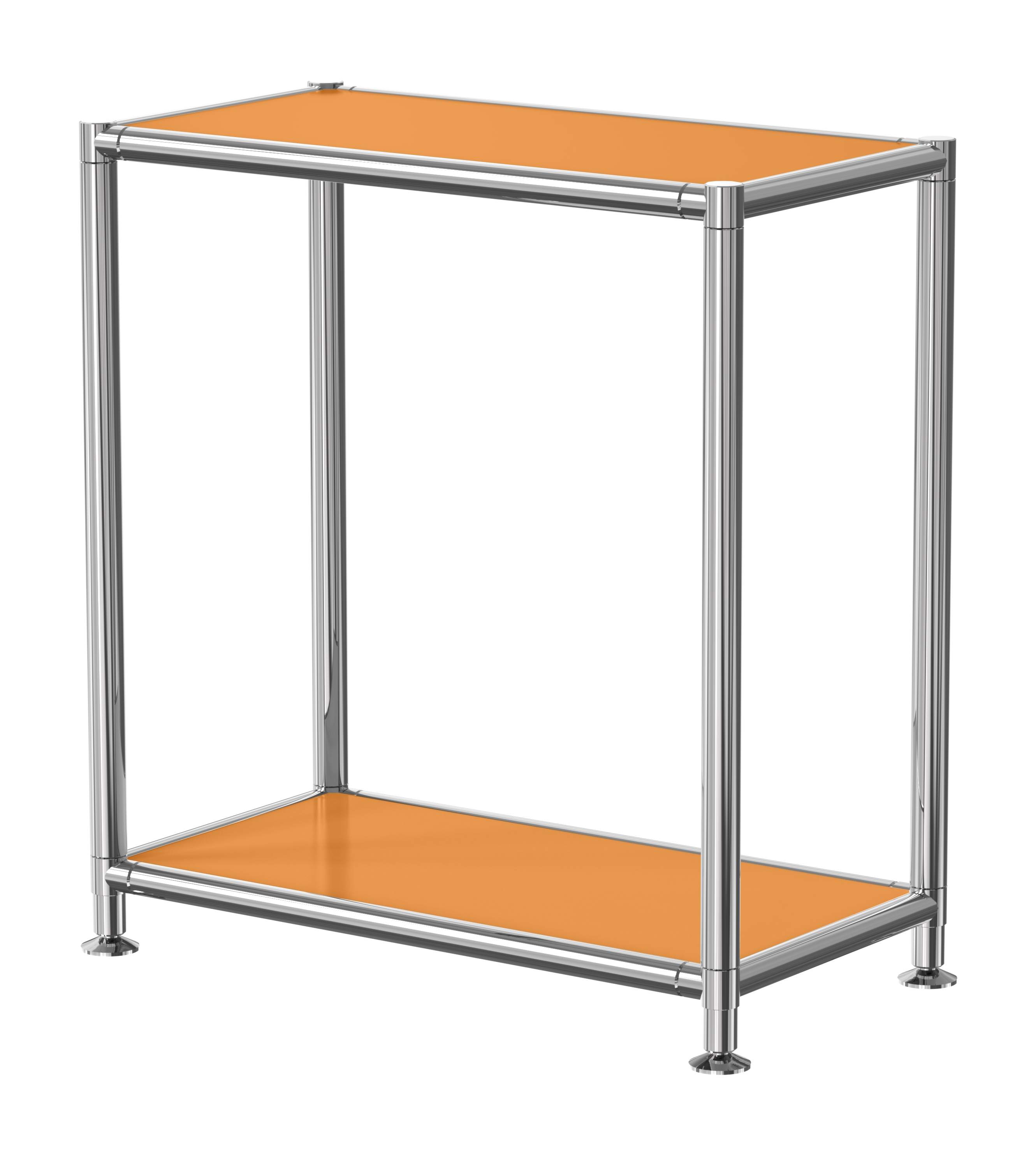 Beistelltisch 141