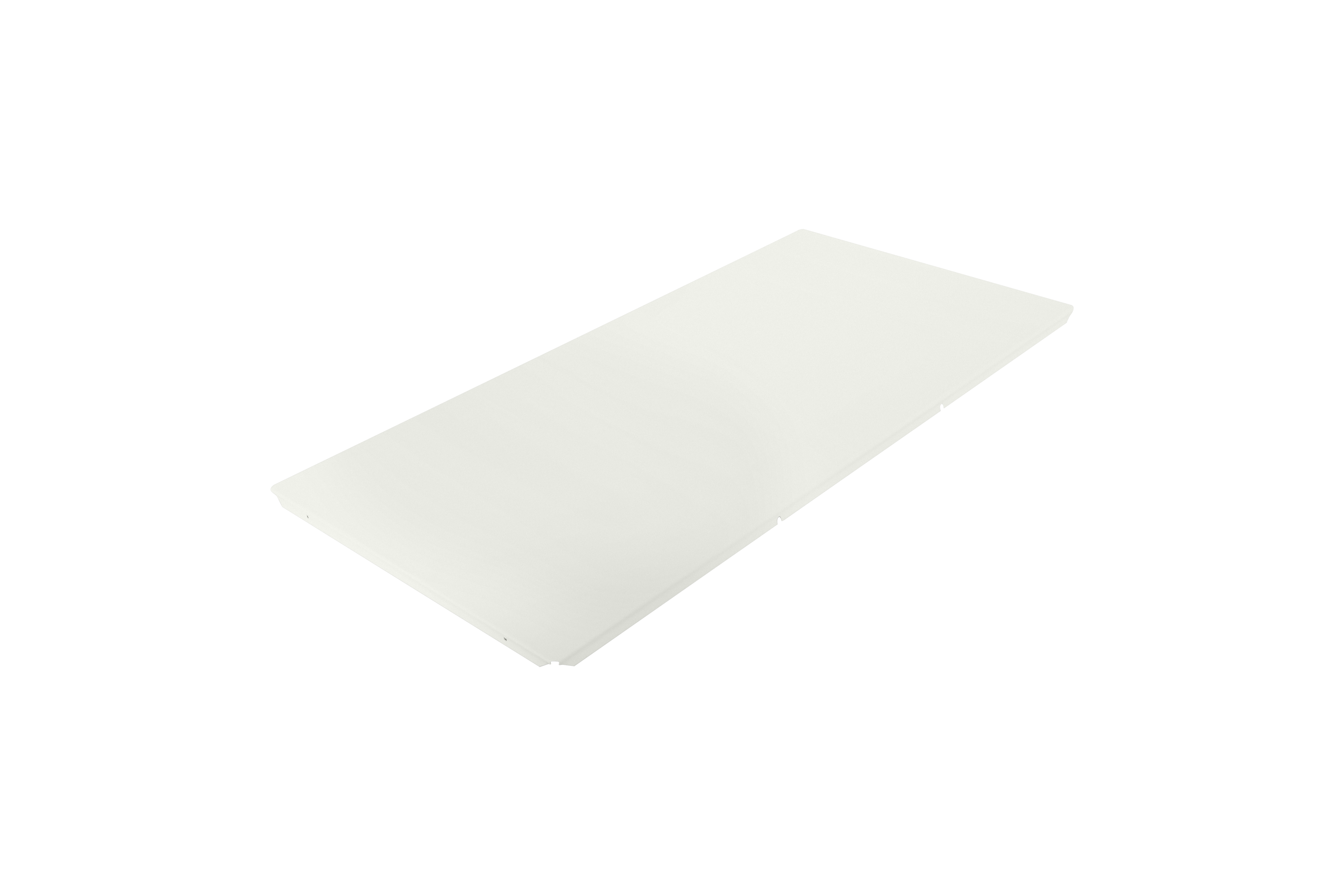 Tablare (Boden / Rück / Seitenwand)