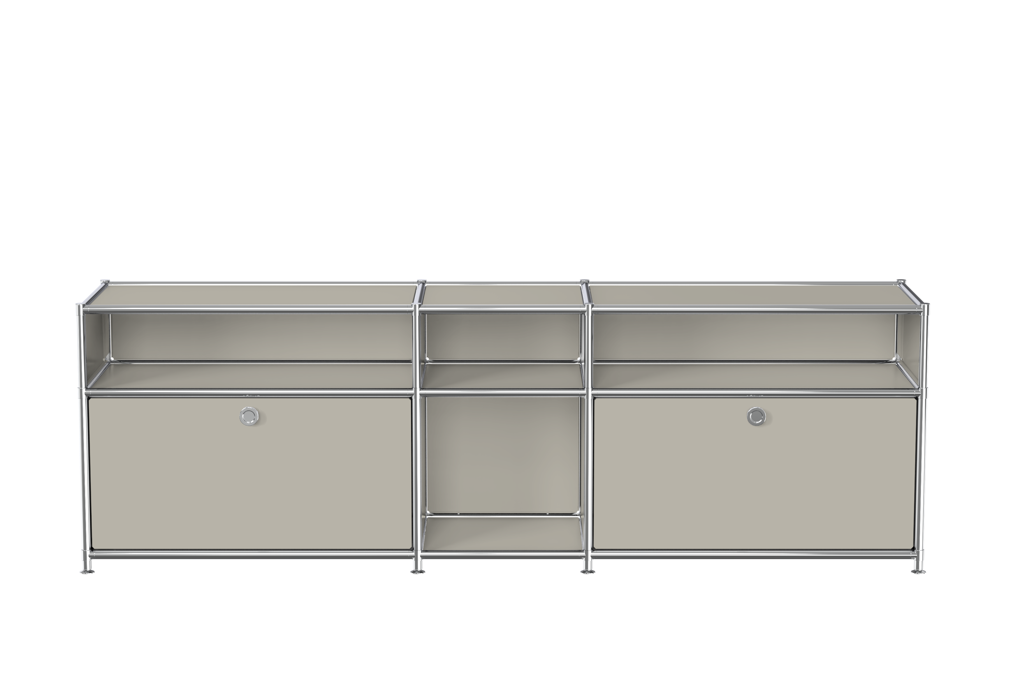 Sideboard 477