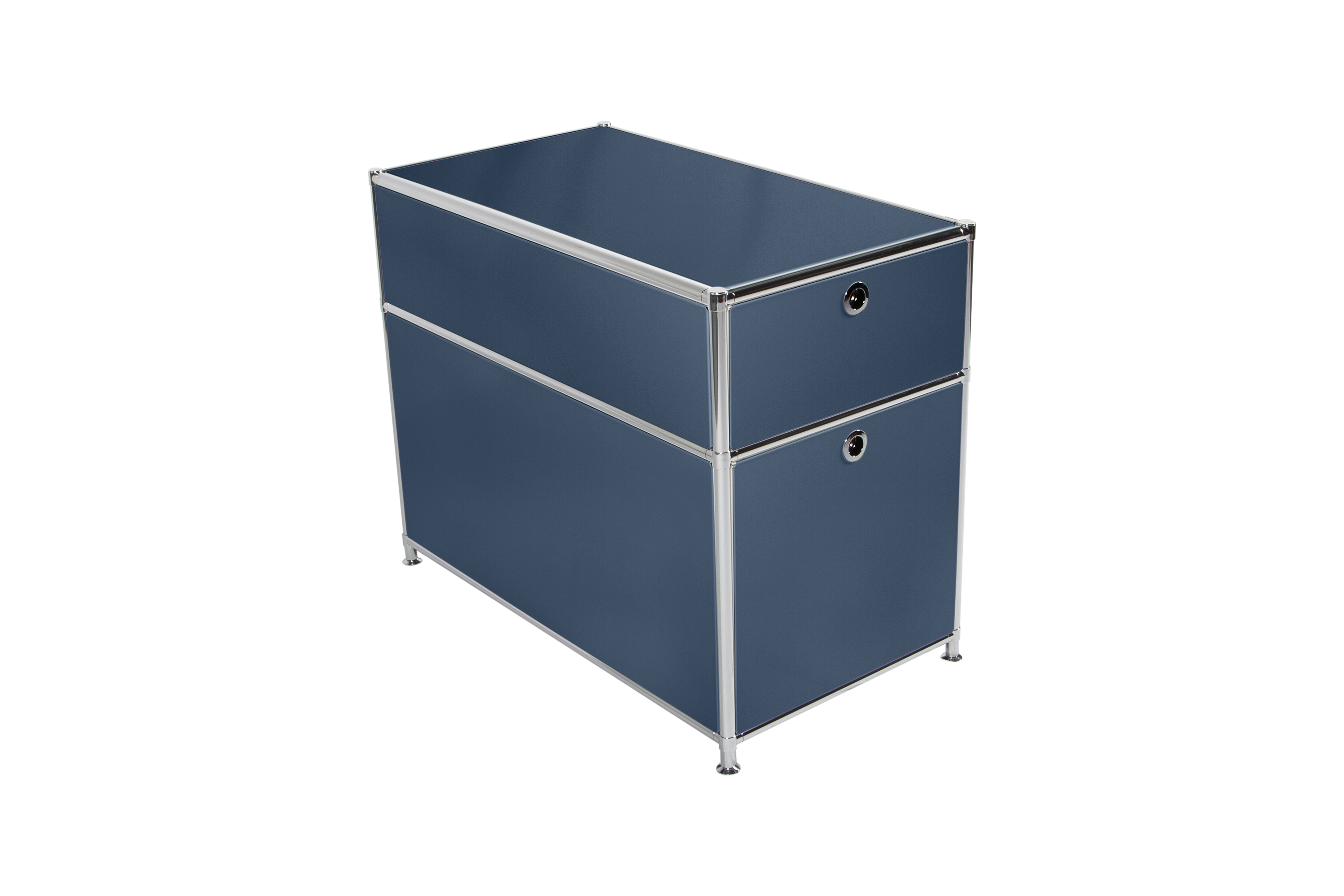 Bürocontainer 282
