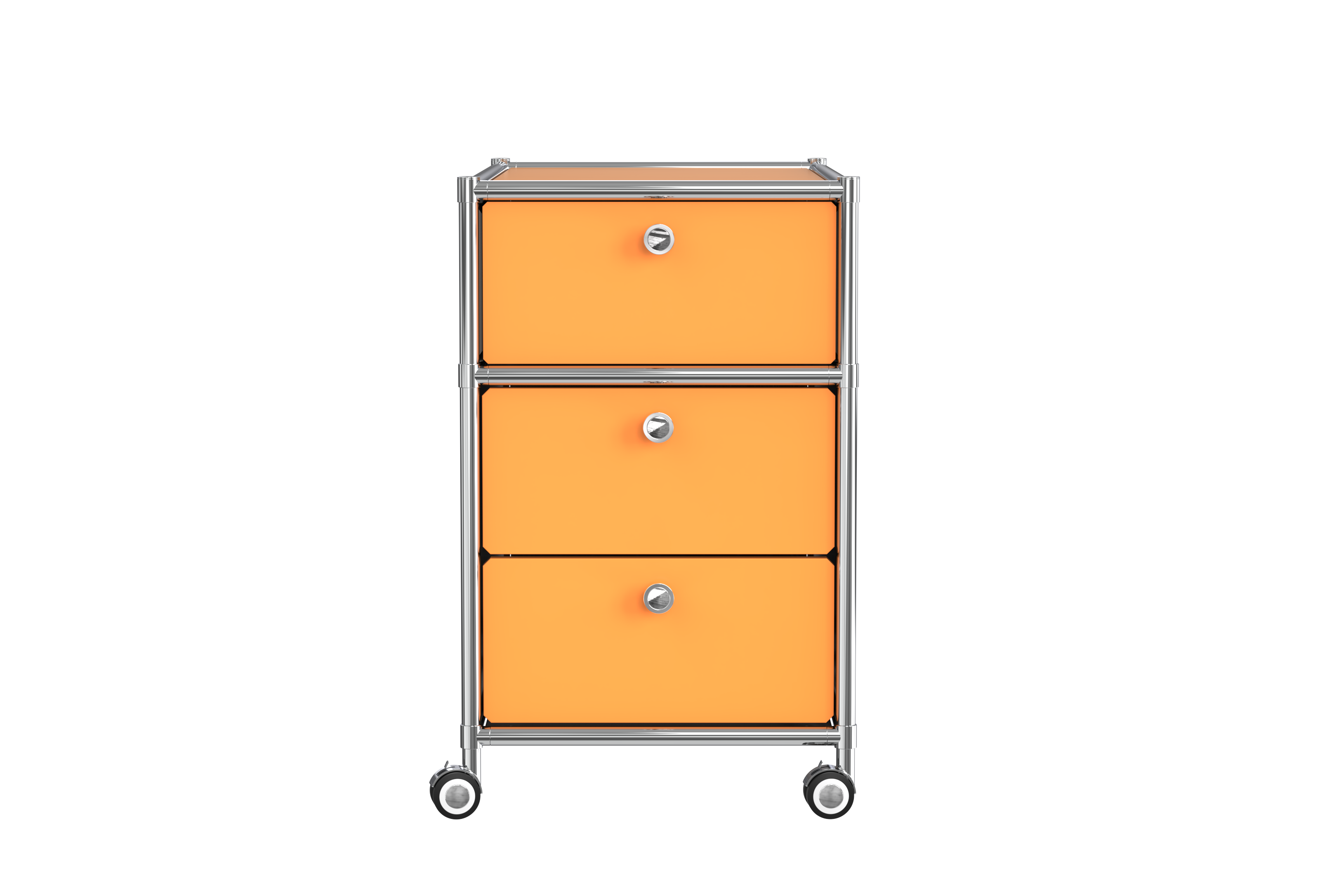 Bürocontainer 274