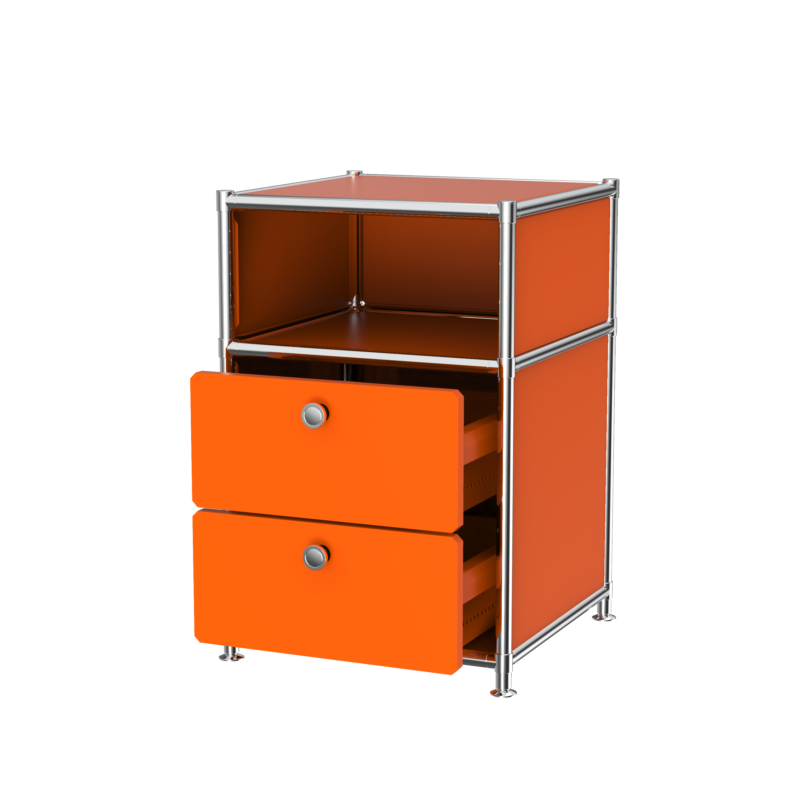 Tables de chevet 121