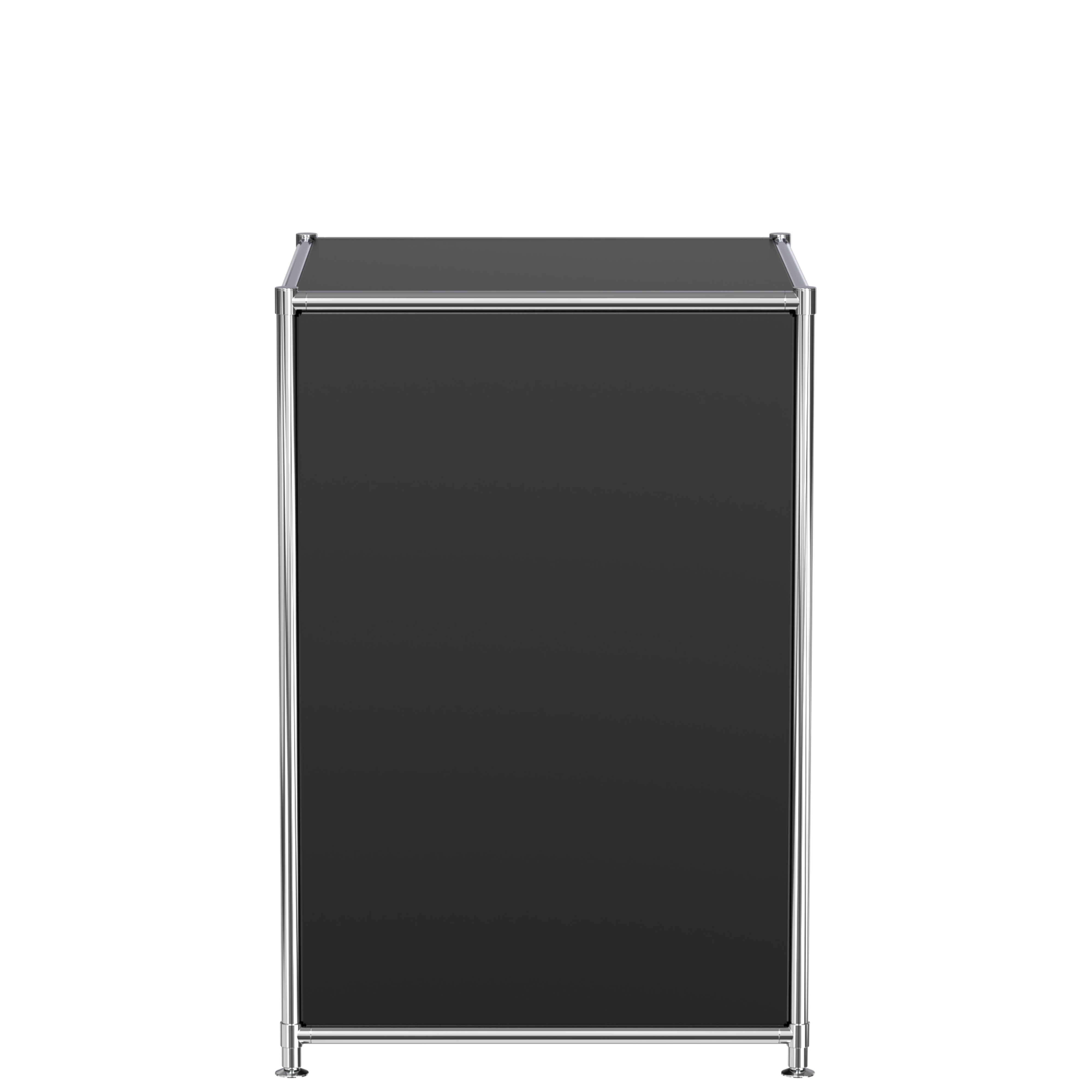Platform XL modules 333