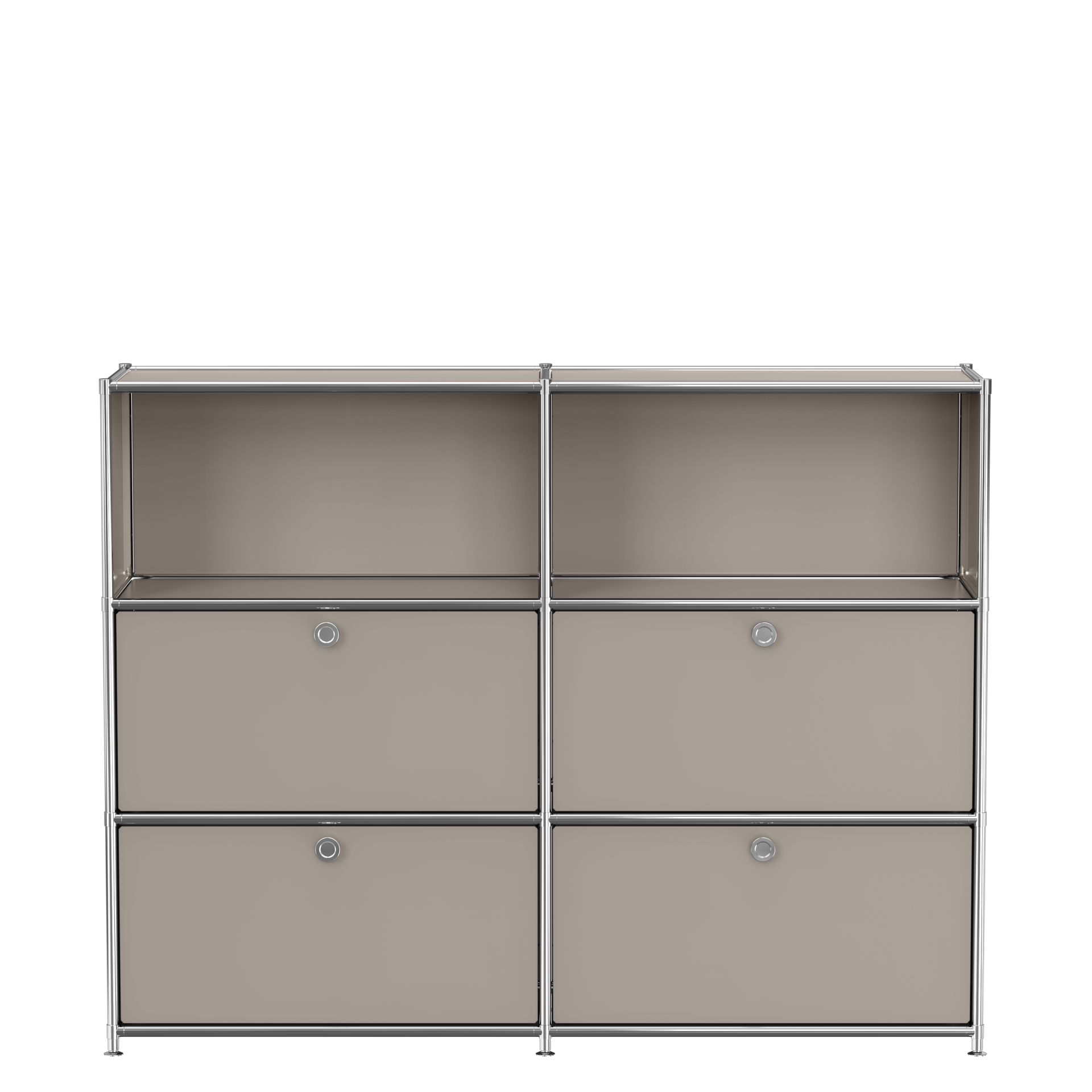 Highboard 413
