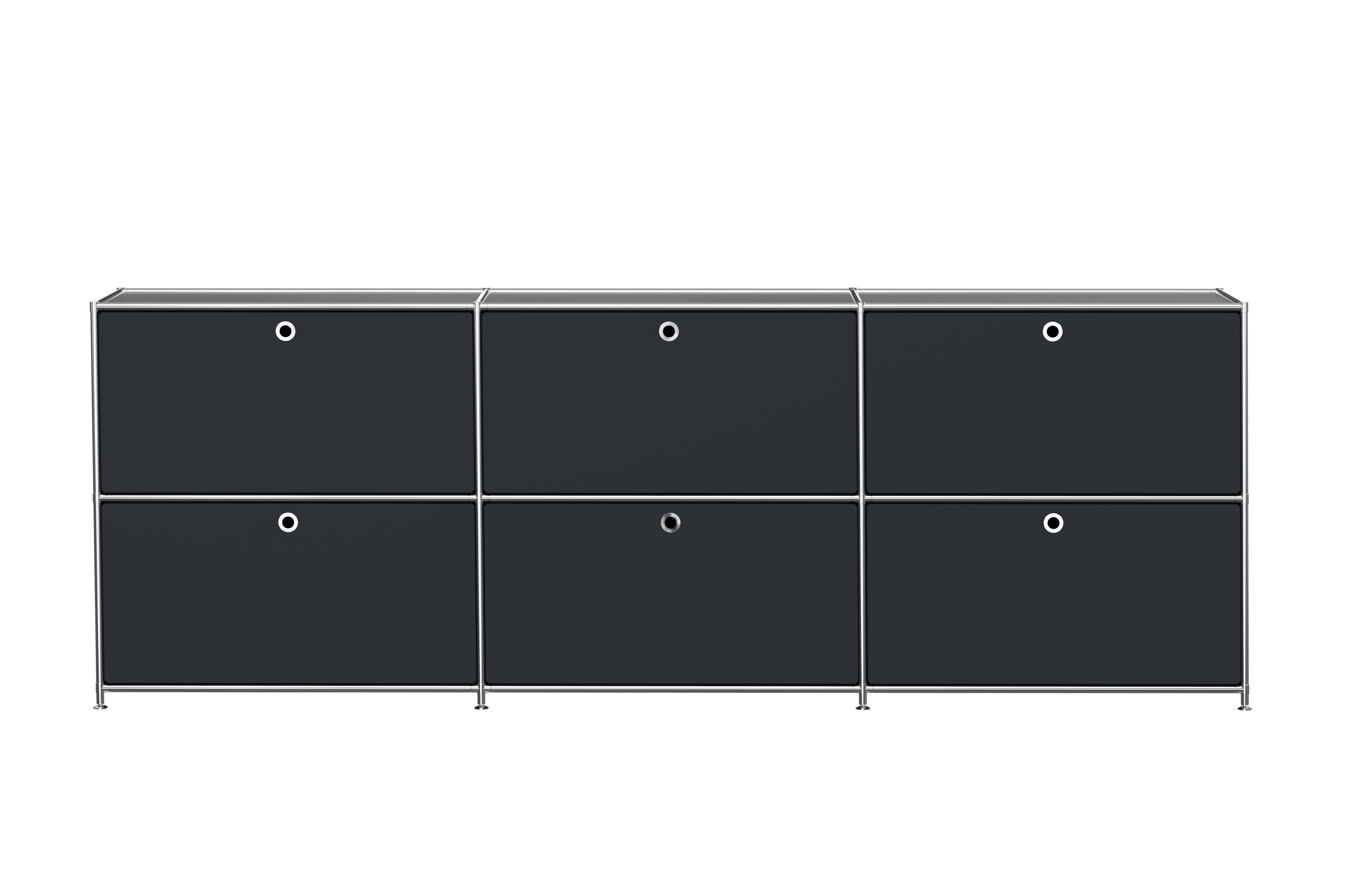 Sideboard 432
