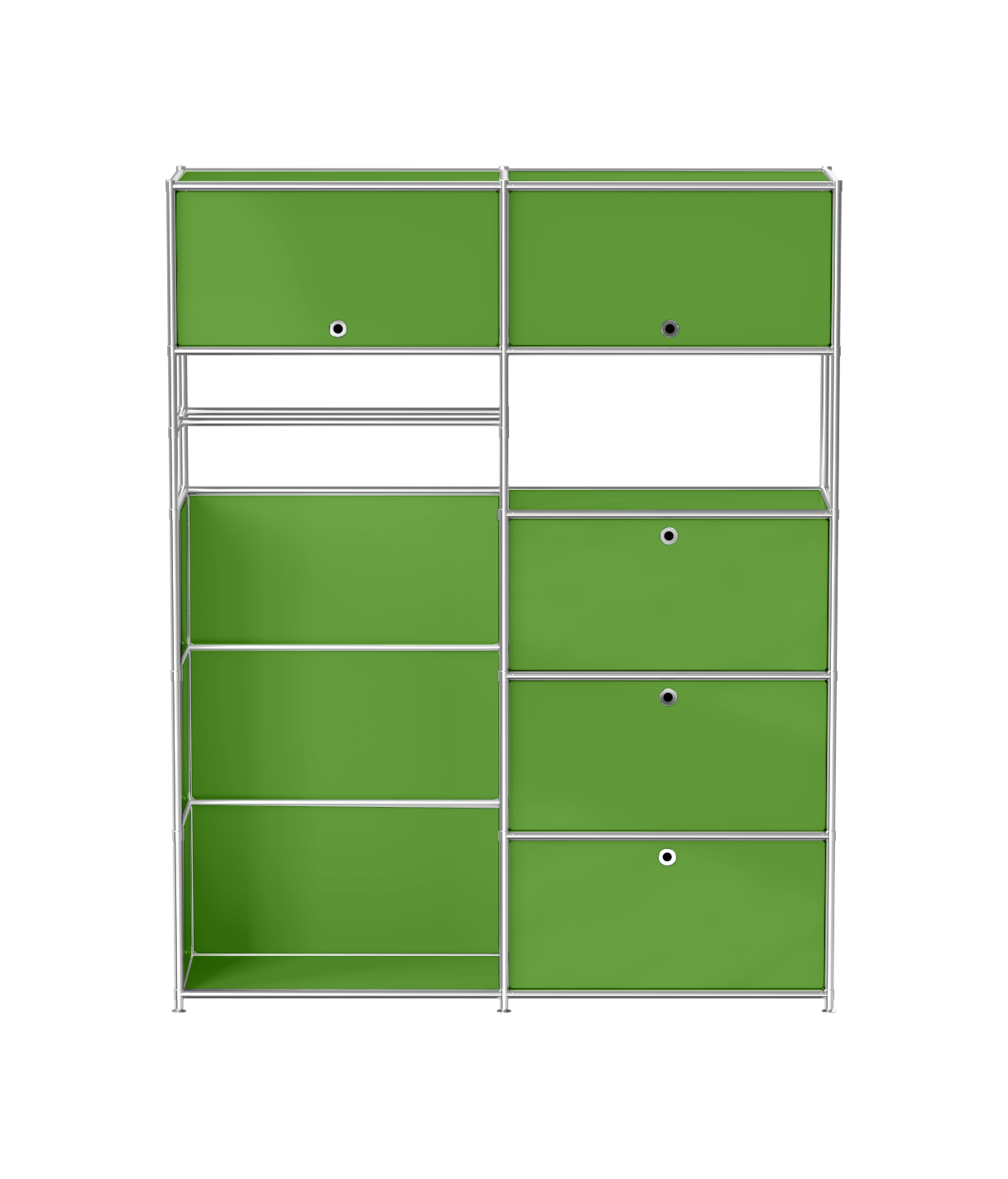 Garderobe 916