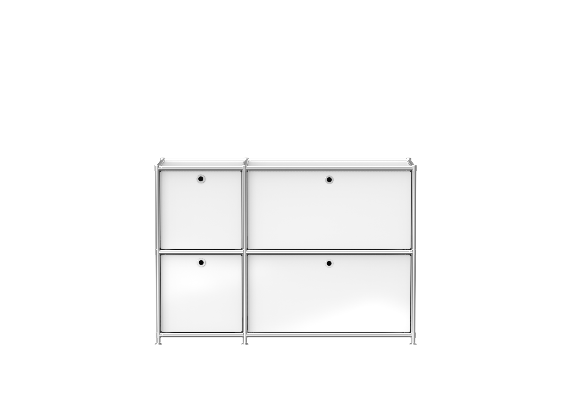 Sideboard 468