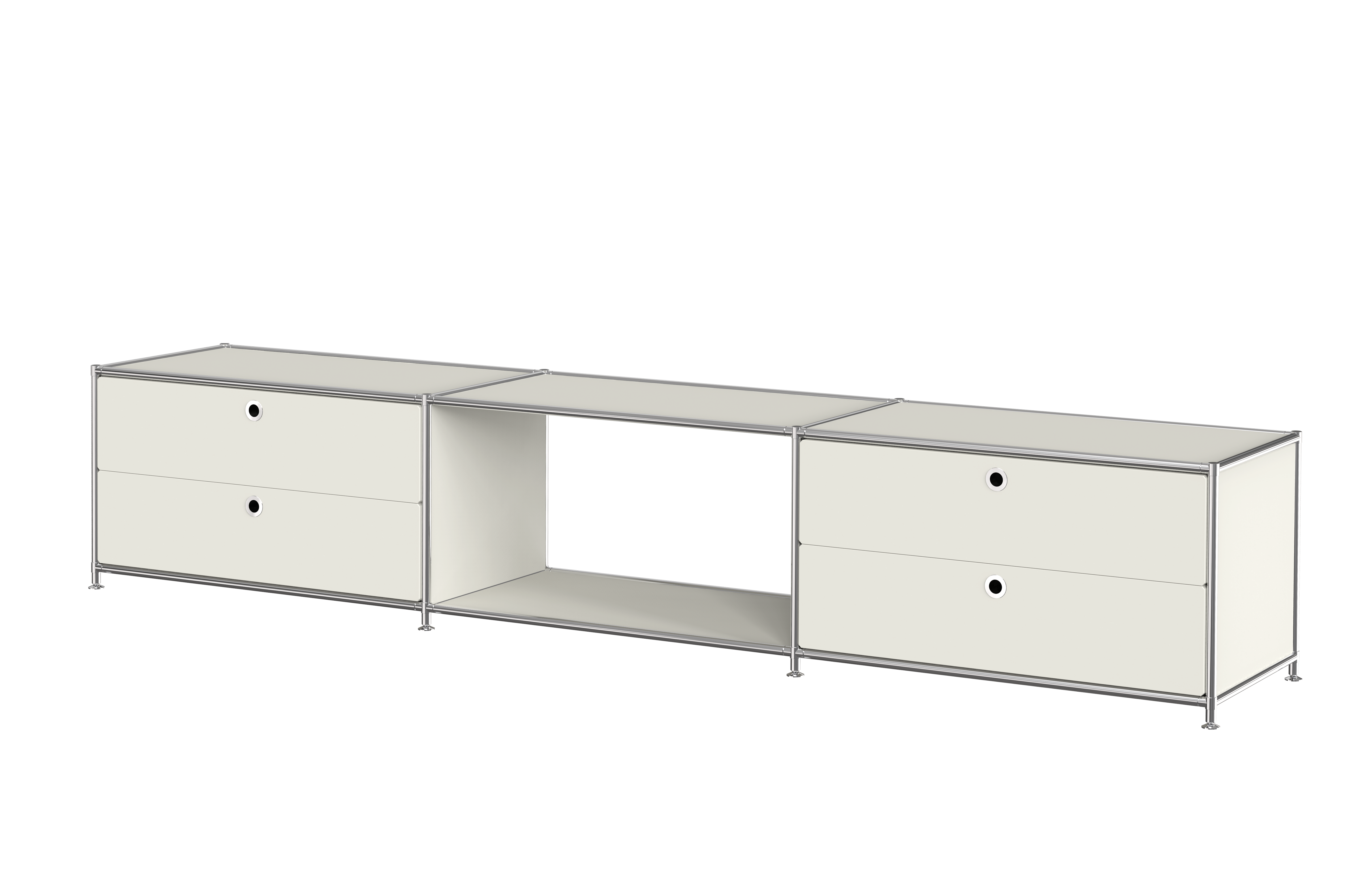 Lowboard 413