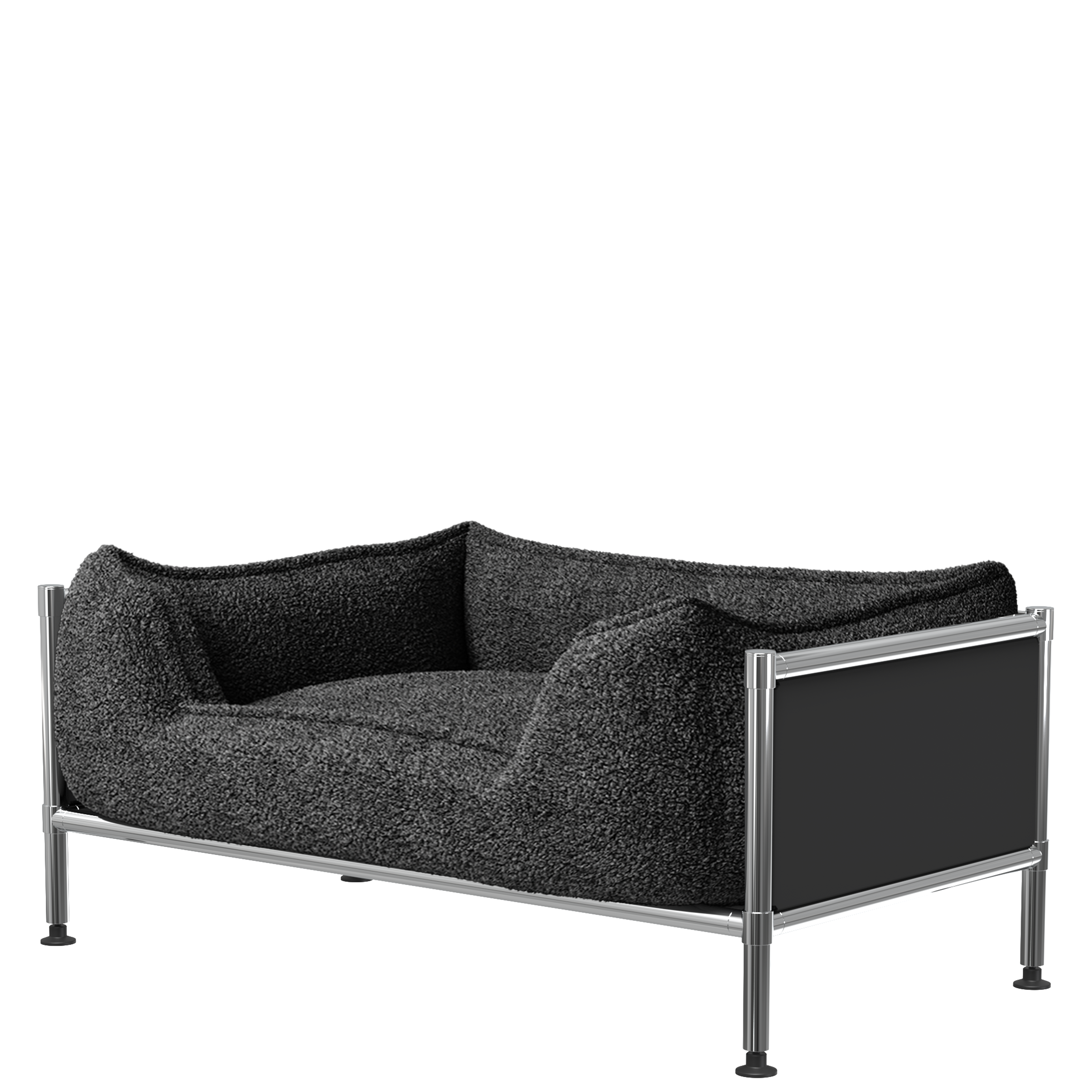 Lit pour chien 950