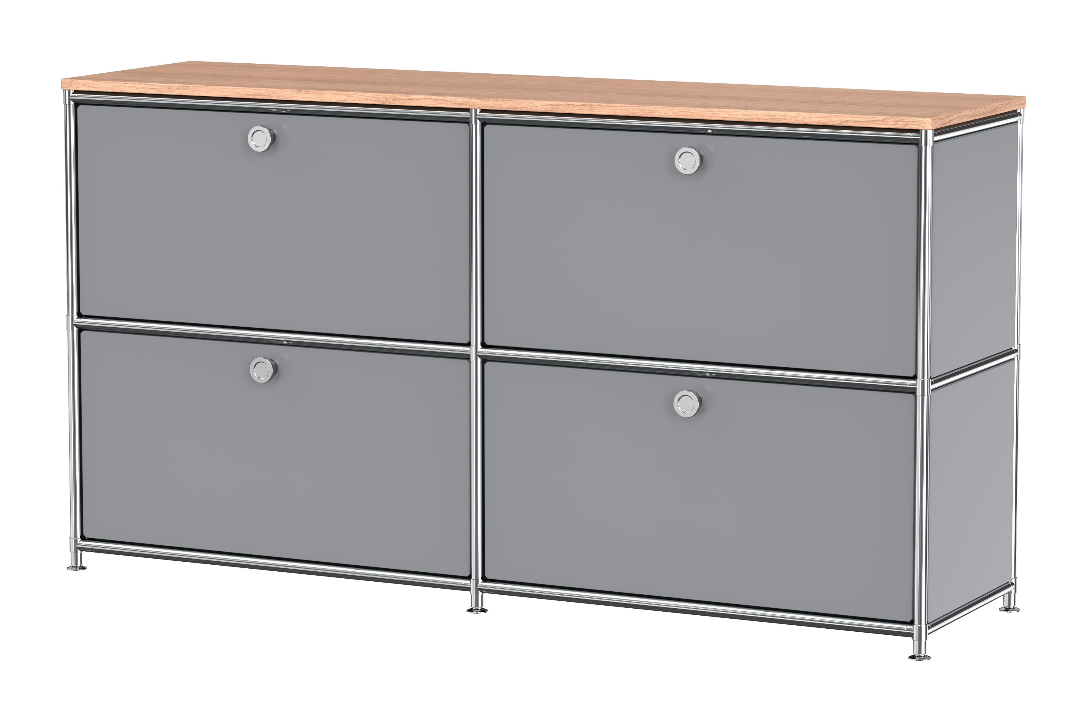 Sideboard 431