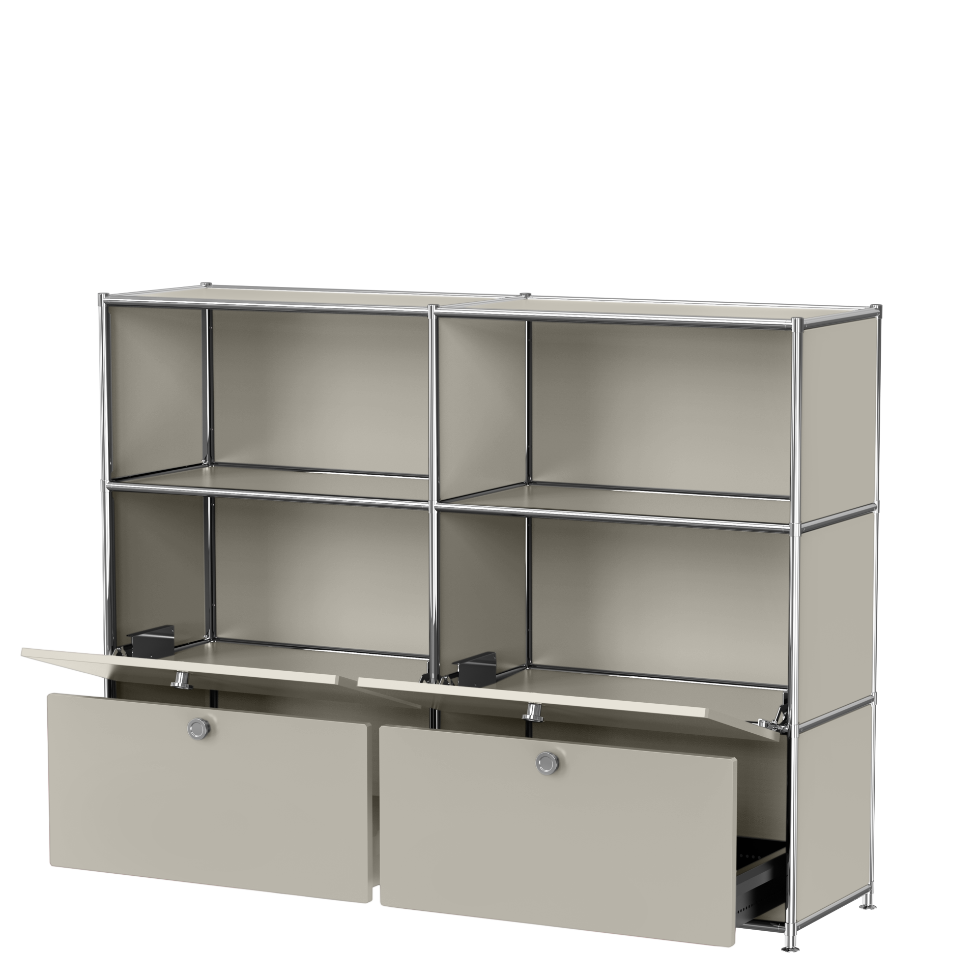 Highboard 413