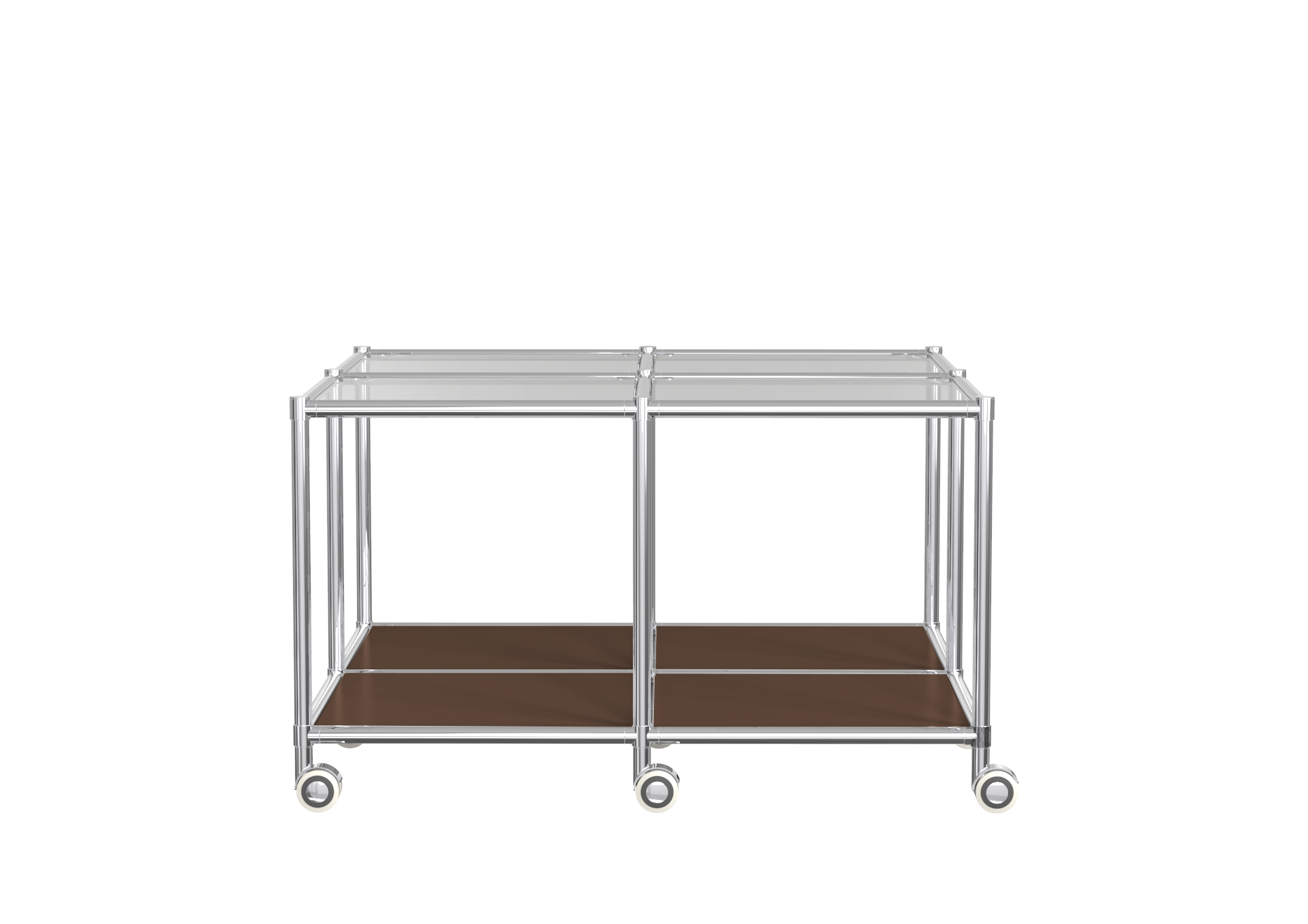 Couchtisch 130