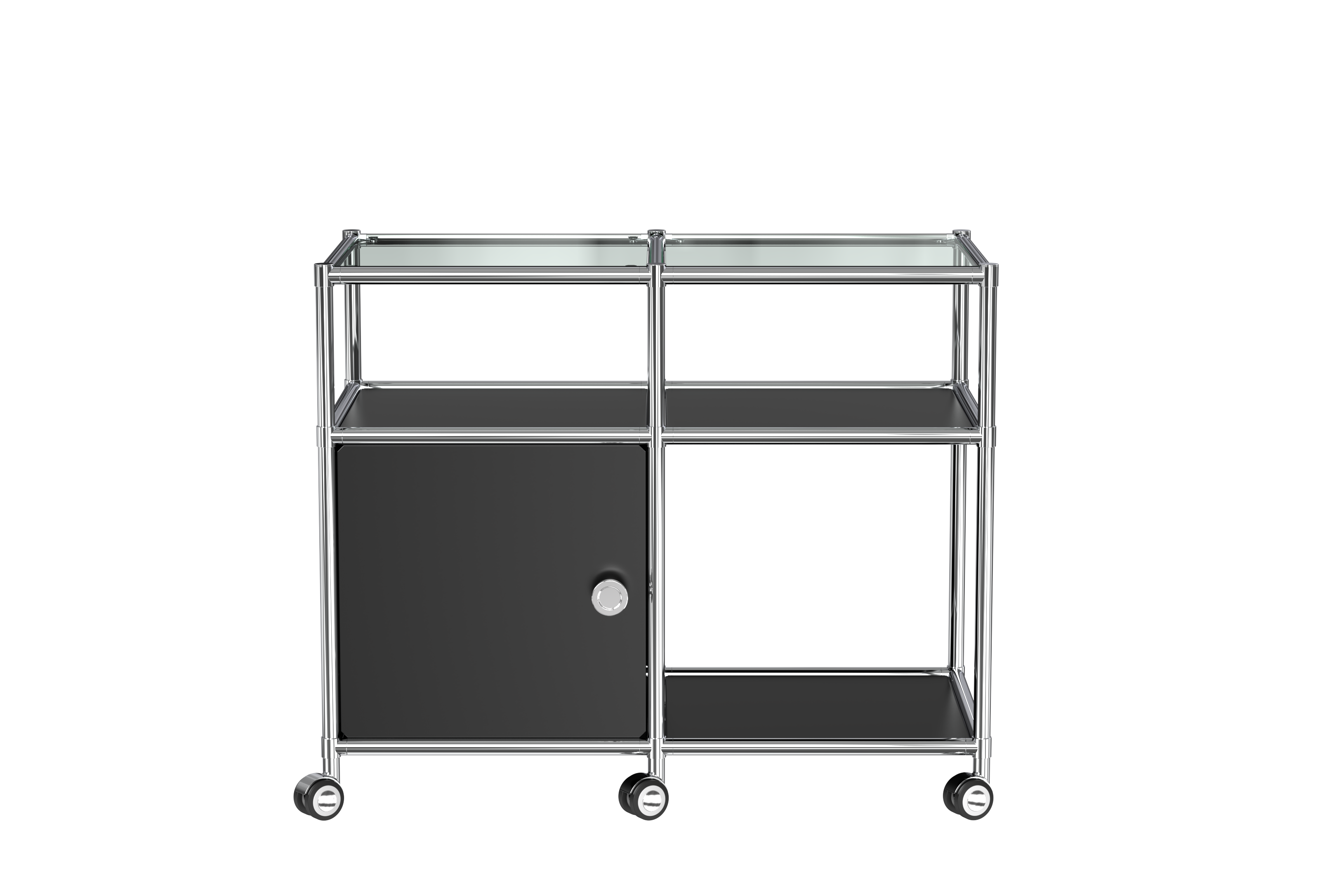 Beistellmöbel 172