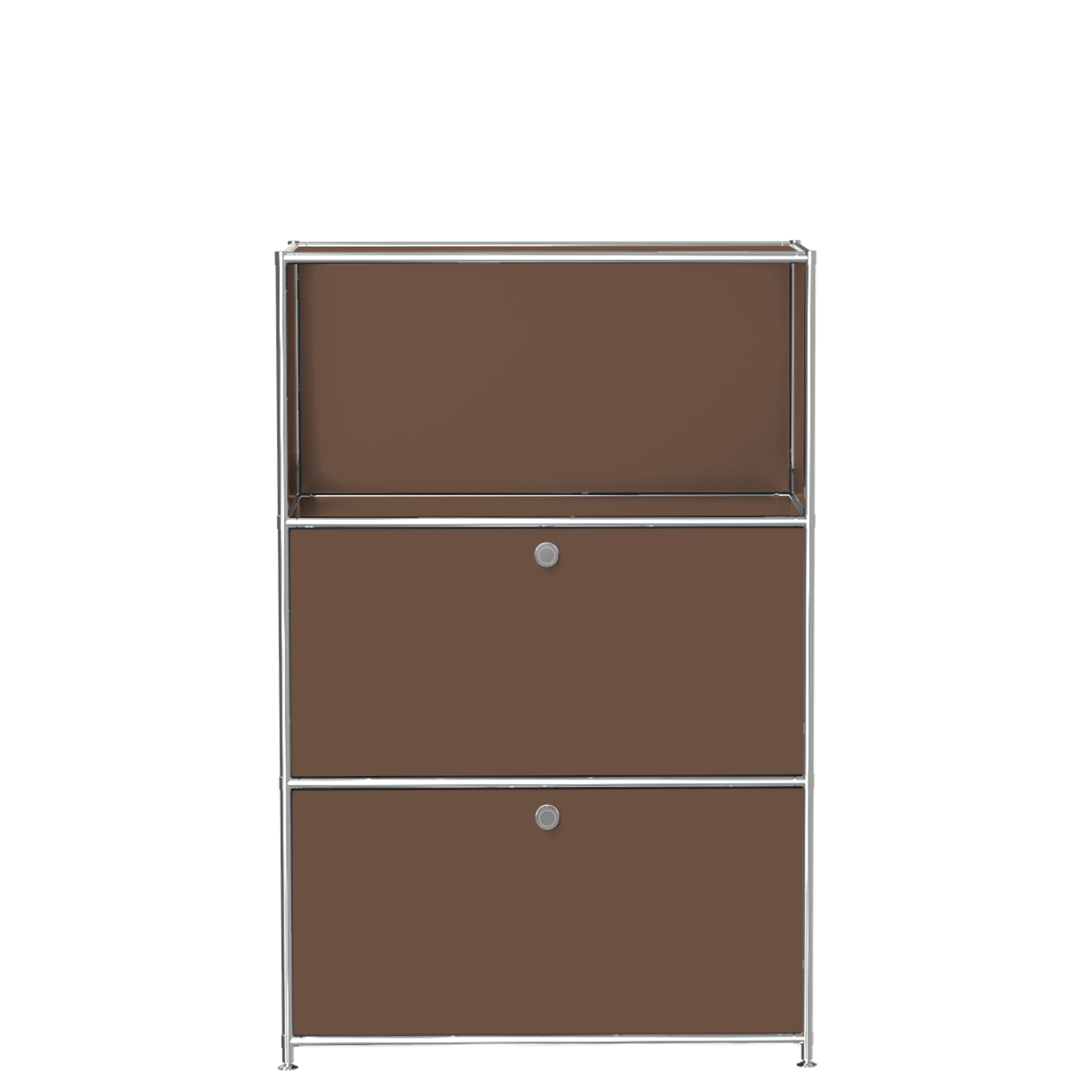 Shelf 594