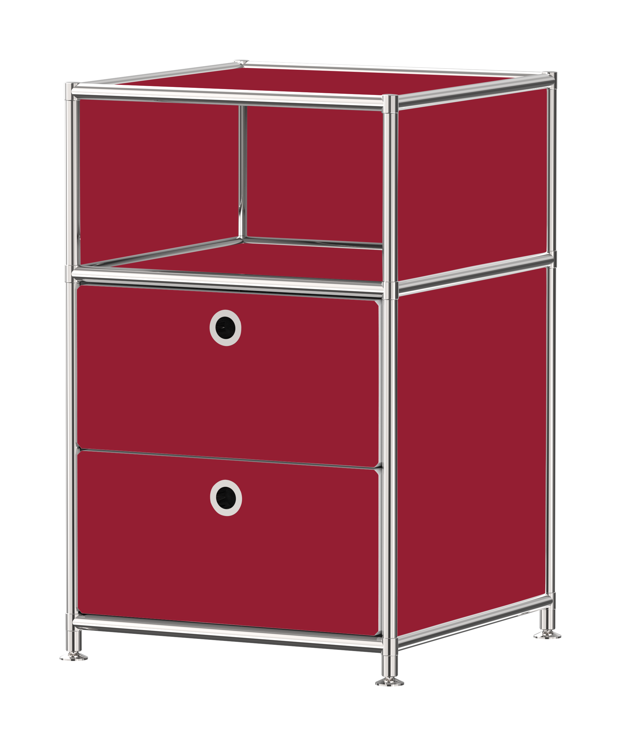 Container 121