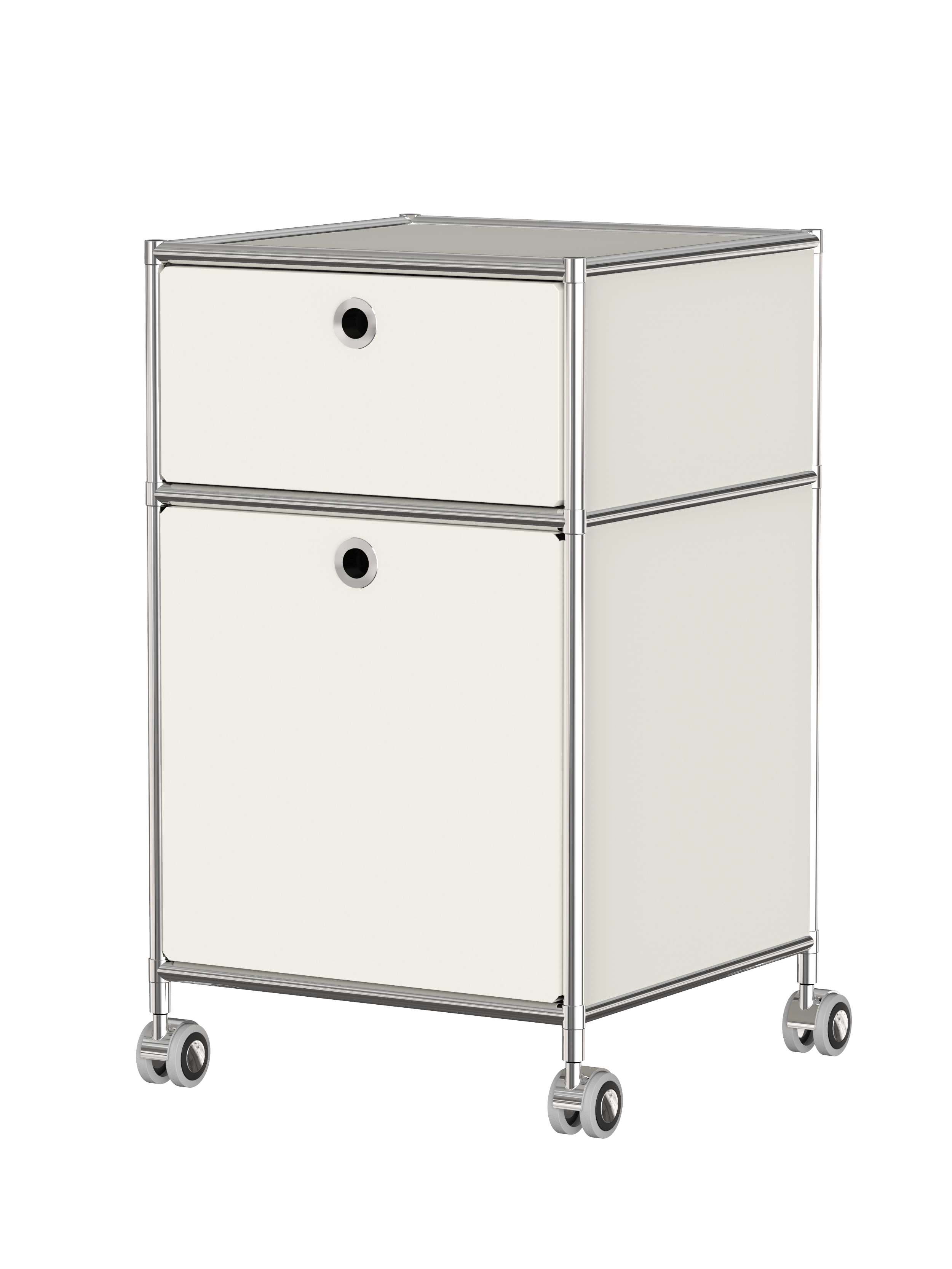 Rollcontainer 231