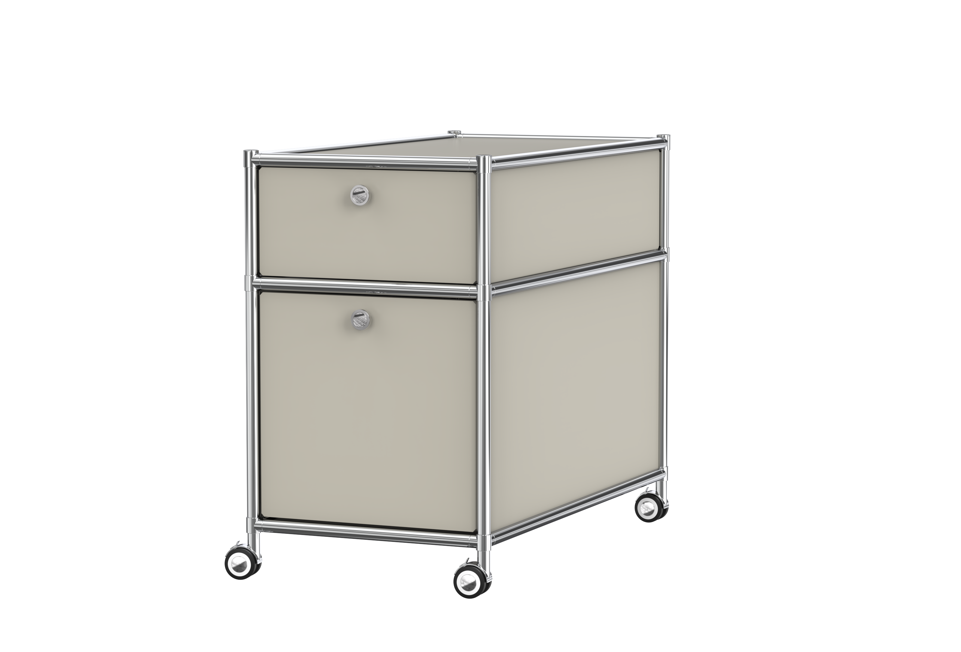 Bürocontainer 272