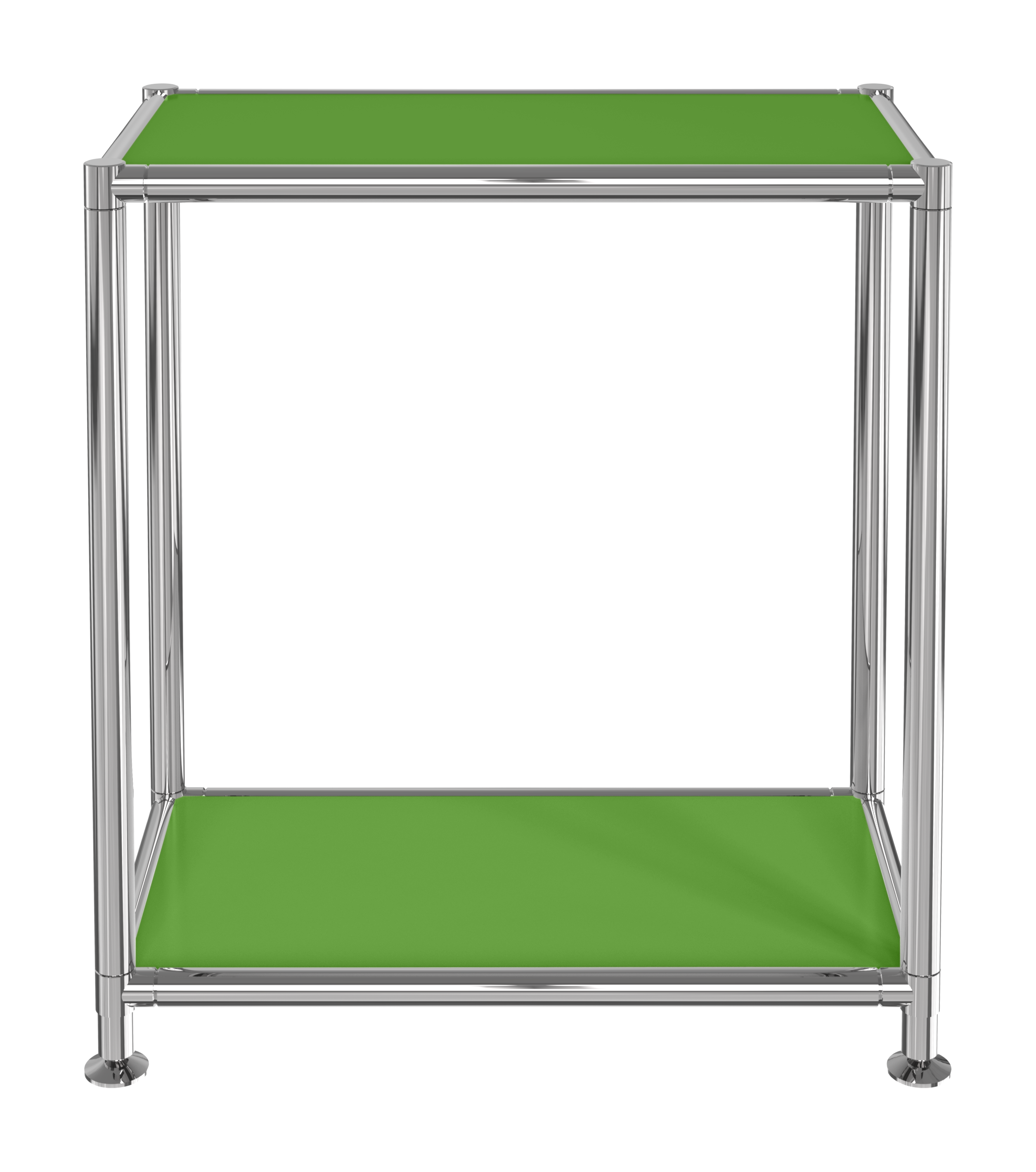 Beistelltisch 141