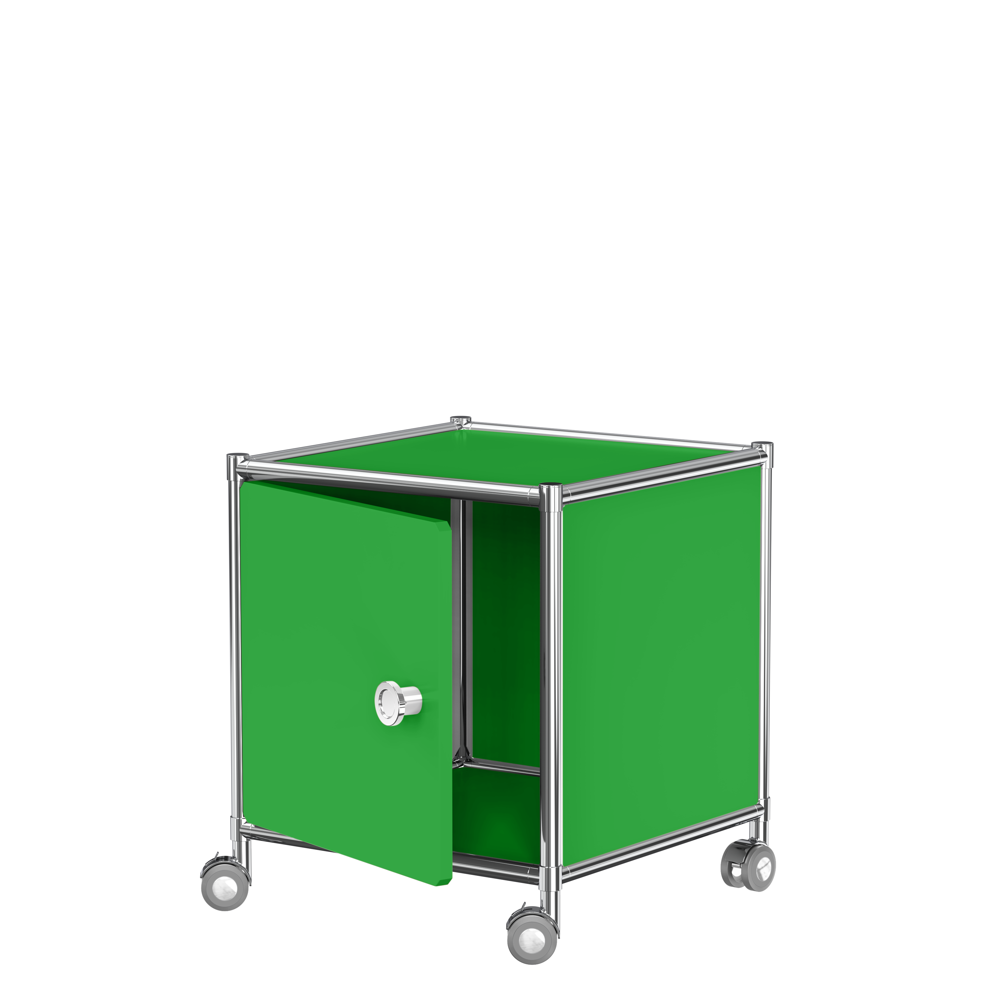 Storage box 198 OUTLET