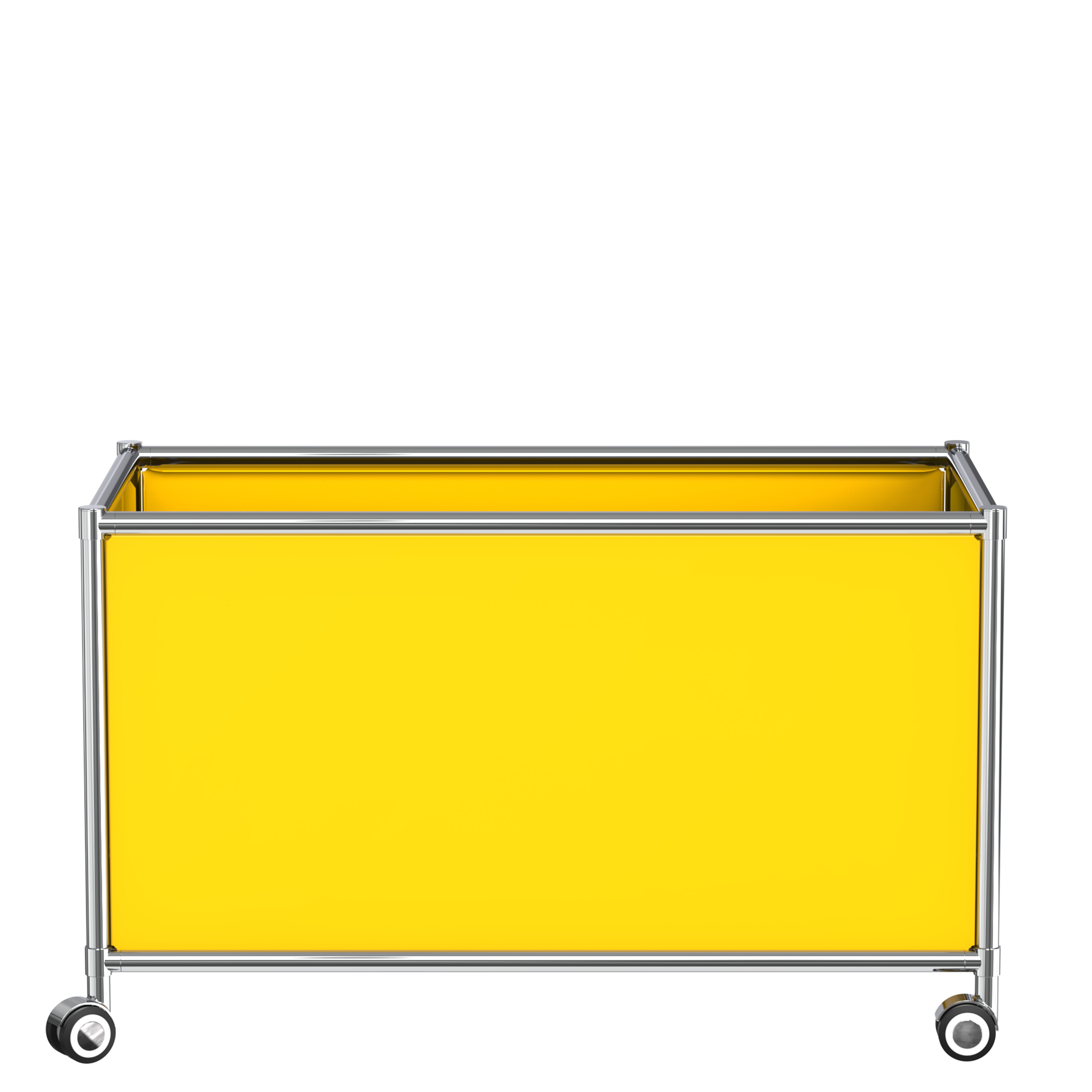 Boîte de rangement 150