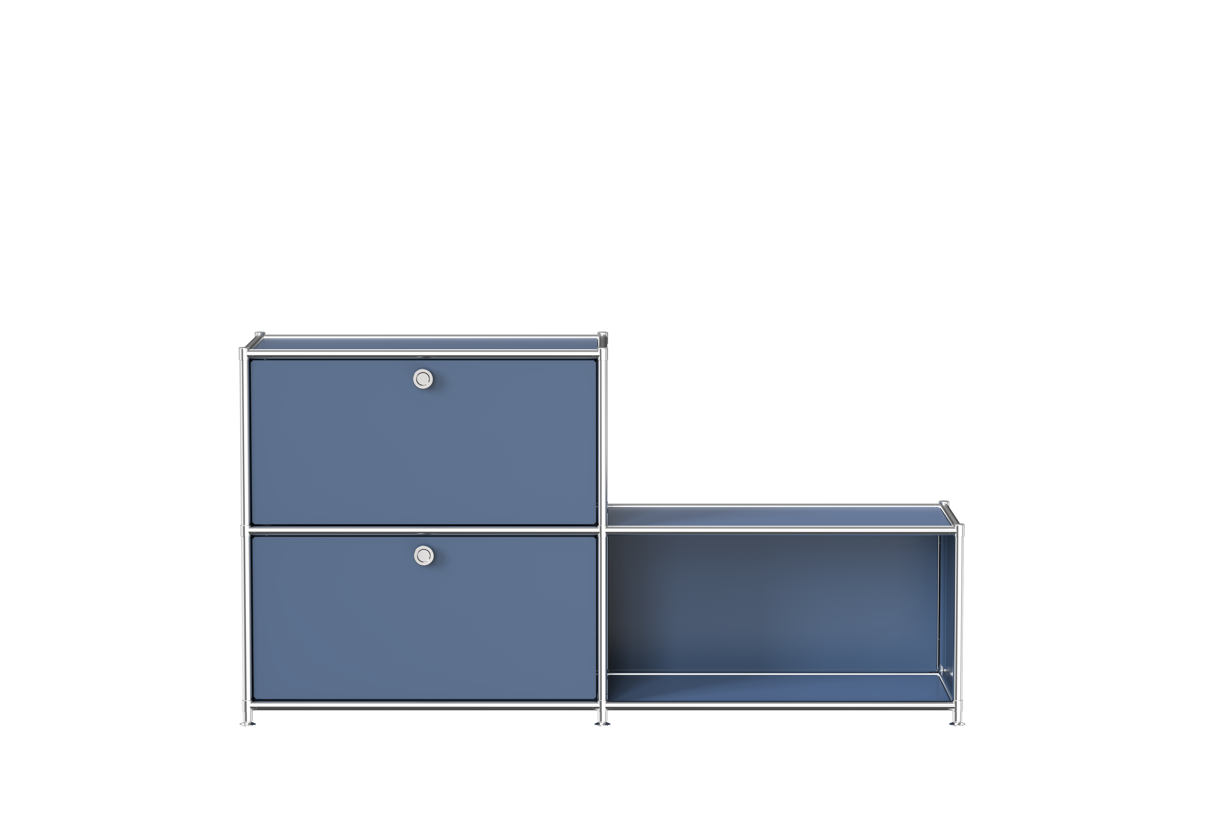 Lowboard 468