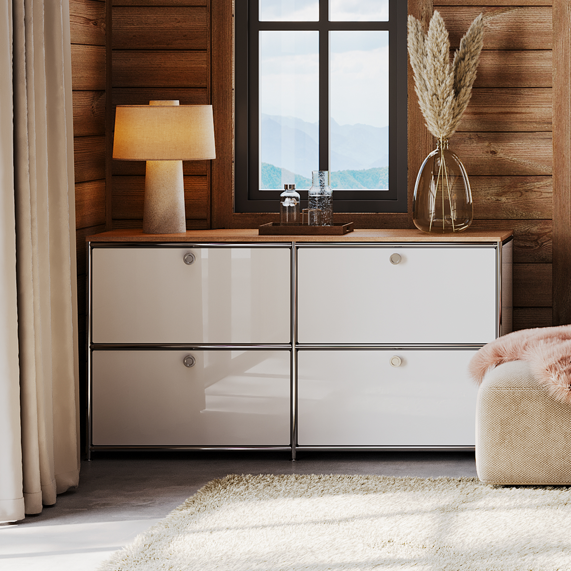 Sideboard 465