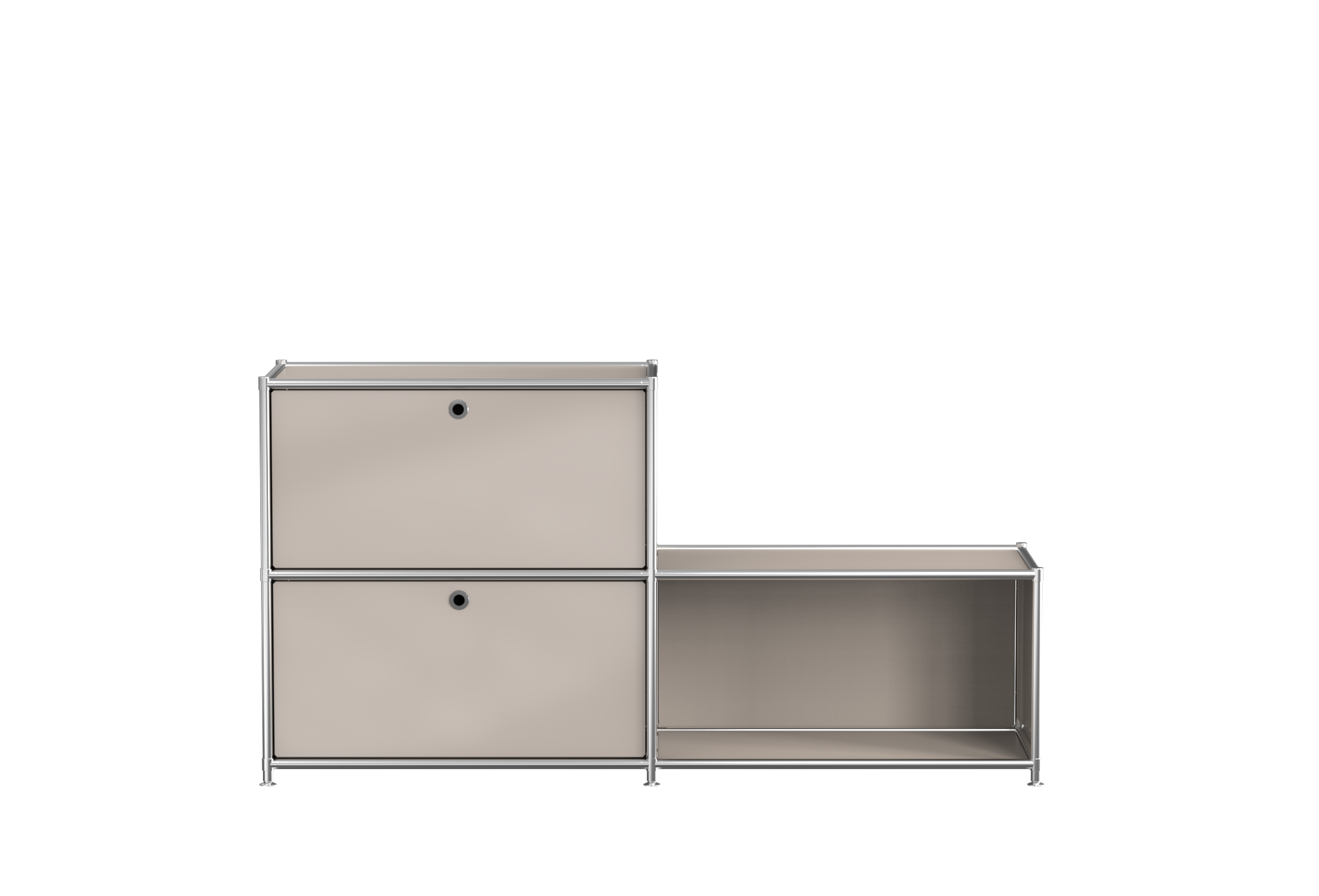Lowboard 467