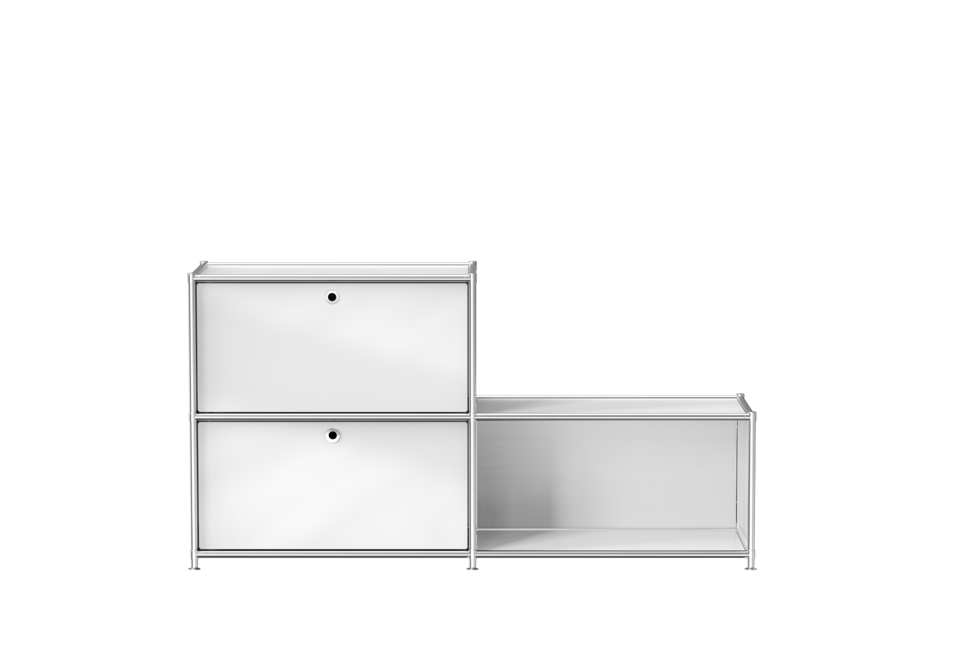 Lowboard 467