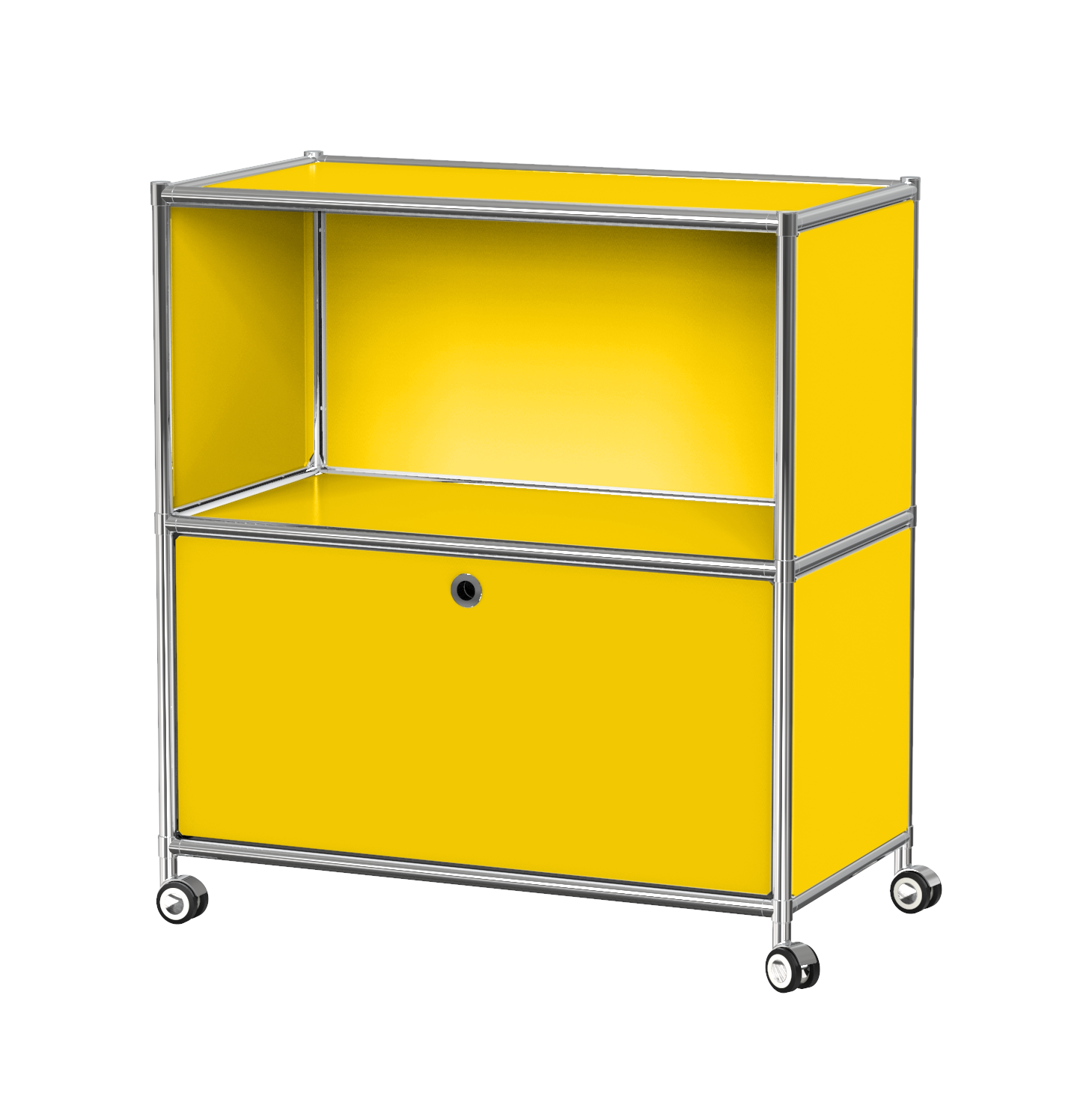 Container 290