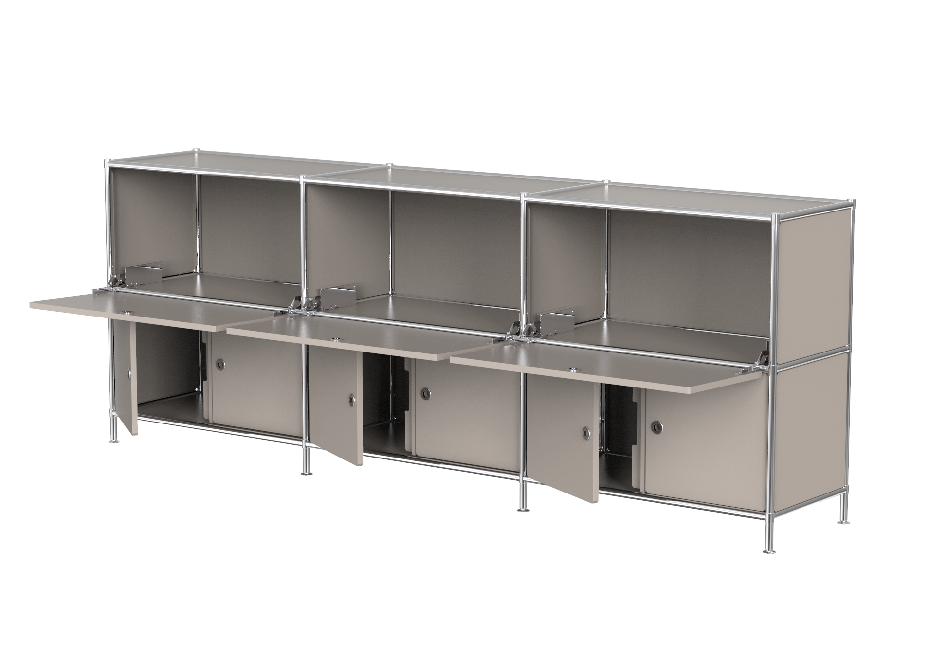 Sideboard 440