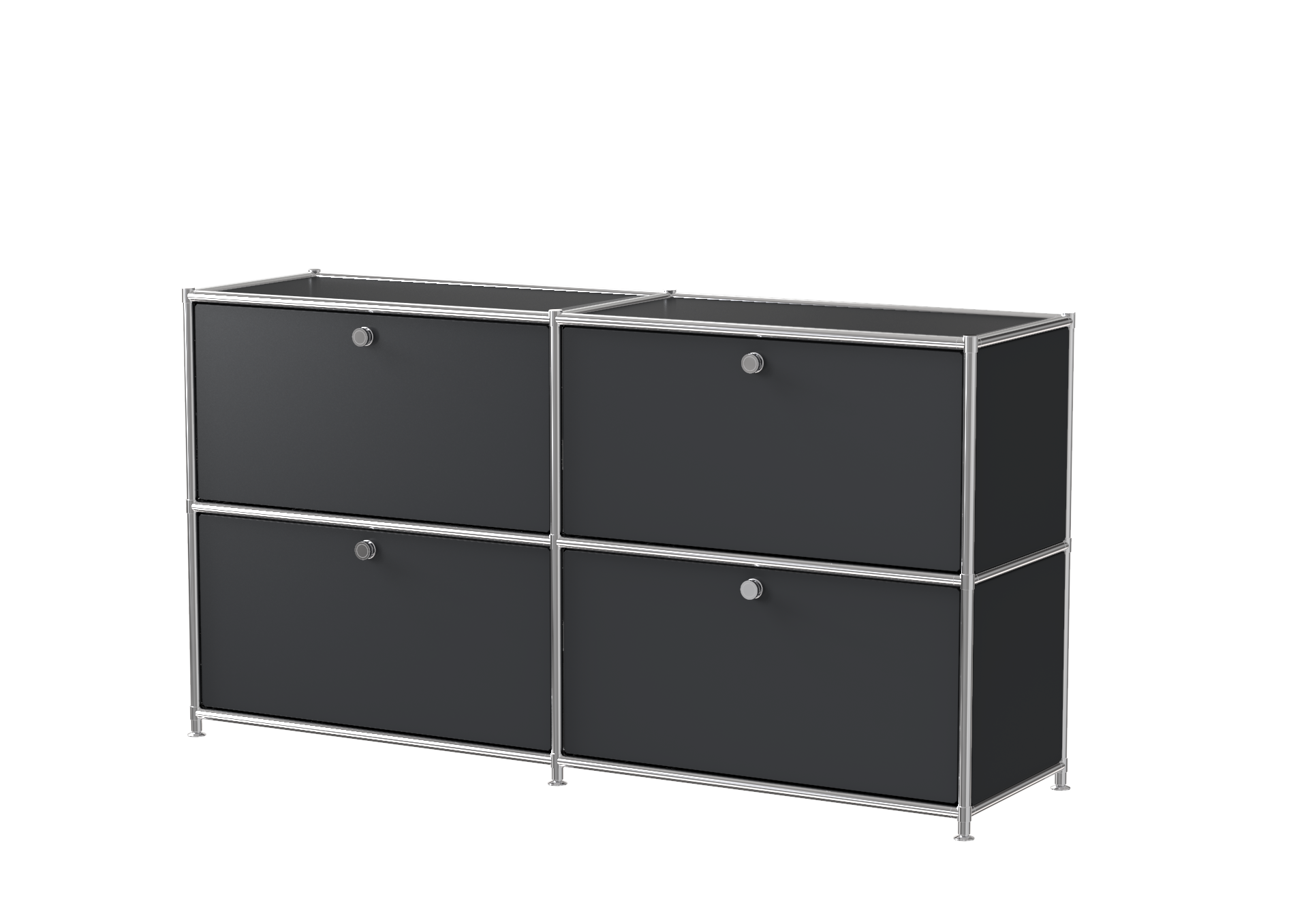 Sideboard 421