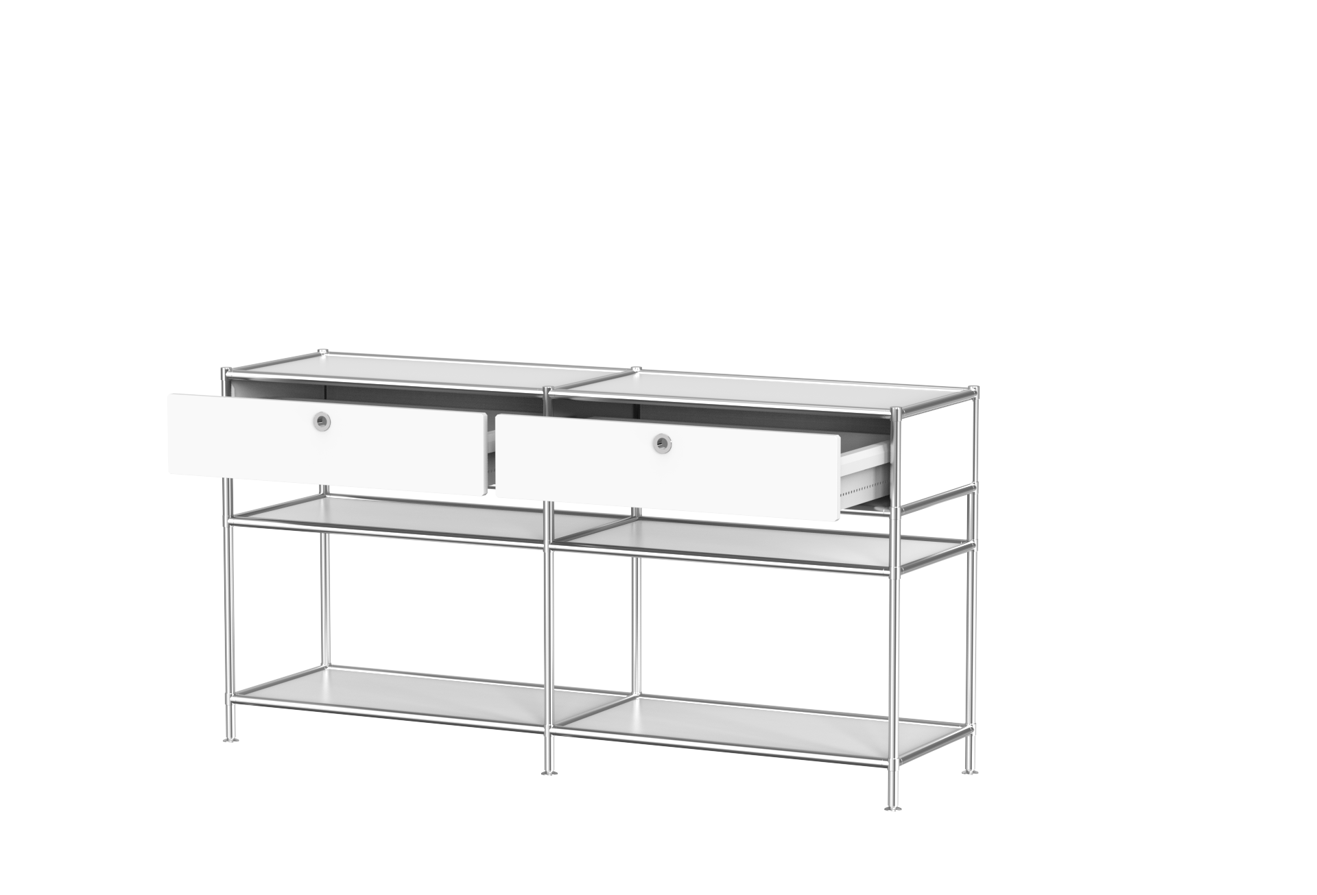 Sideboard 473