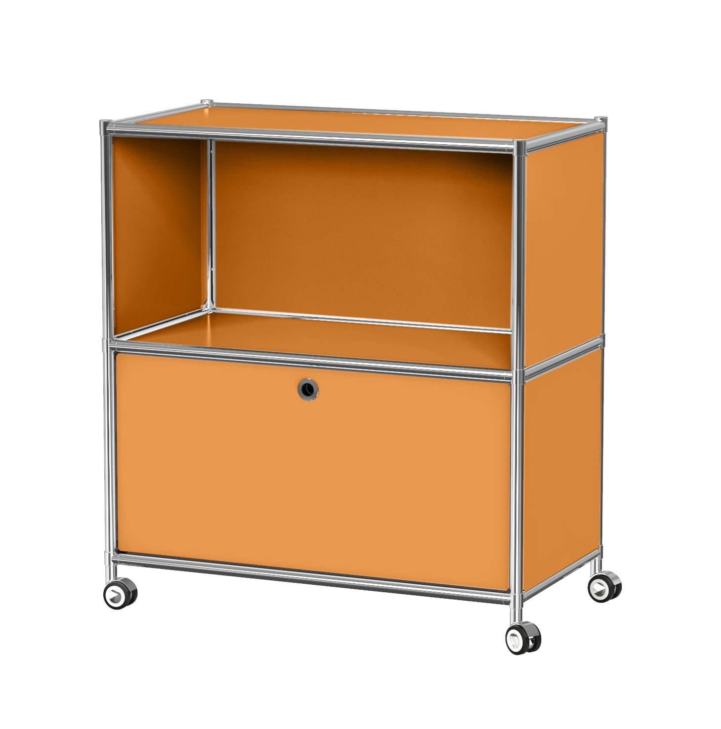 Rollcontainer 290