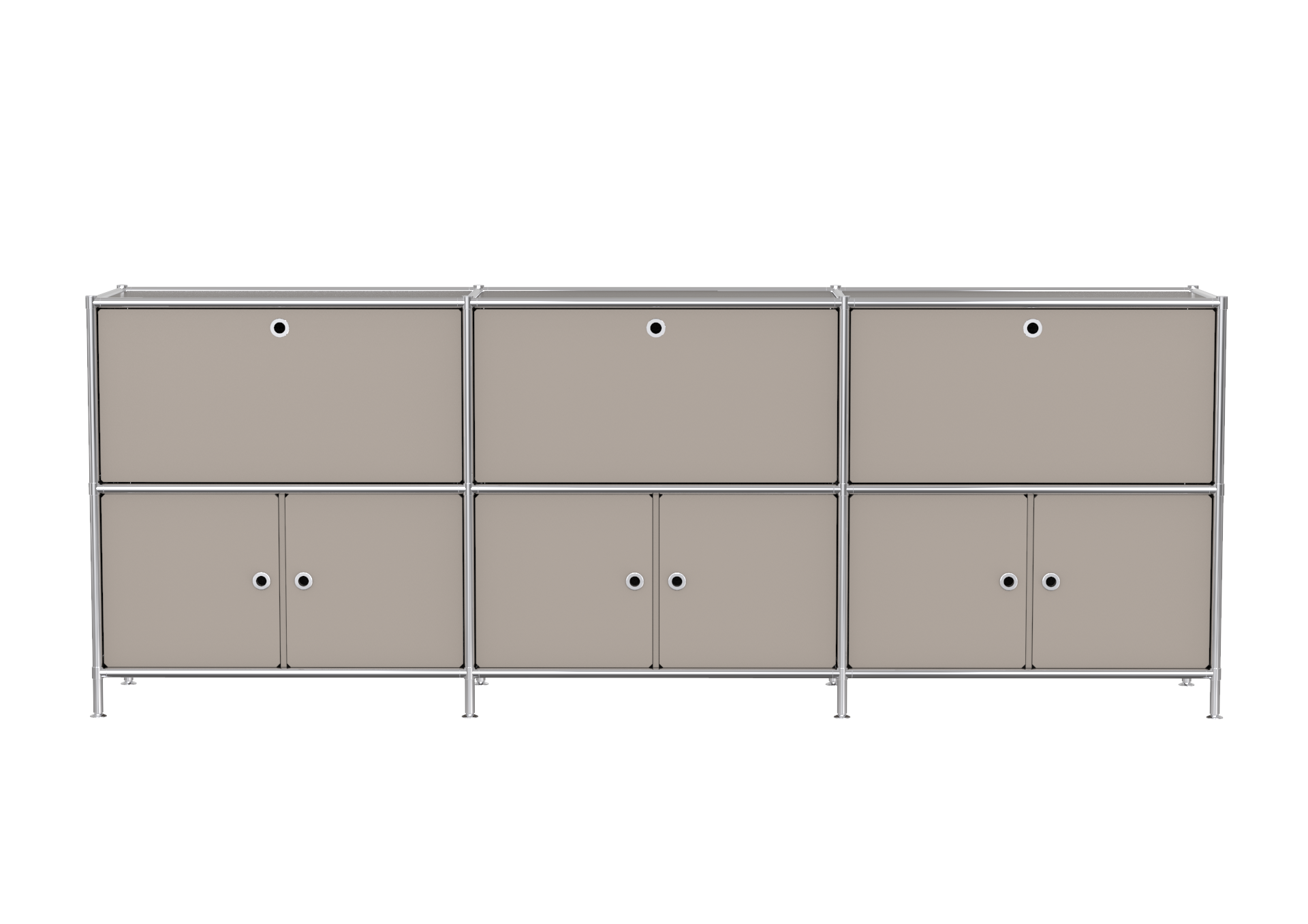 Sideboard 440
