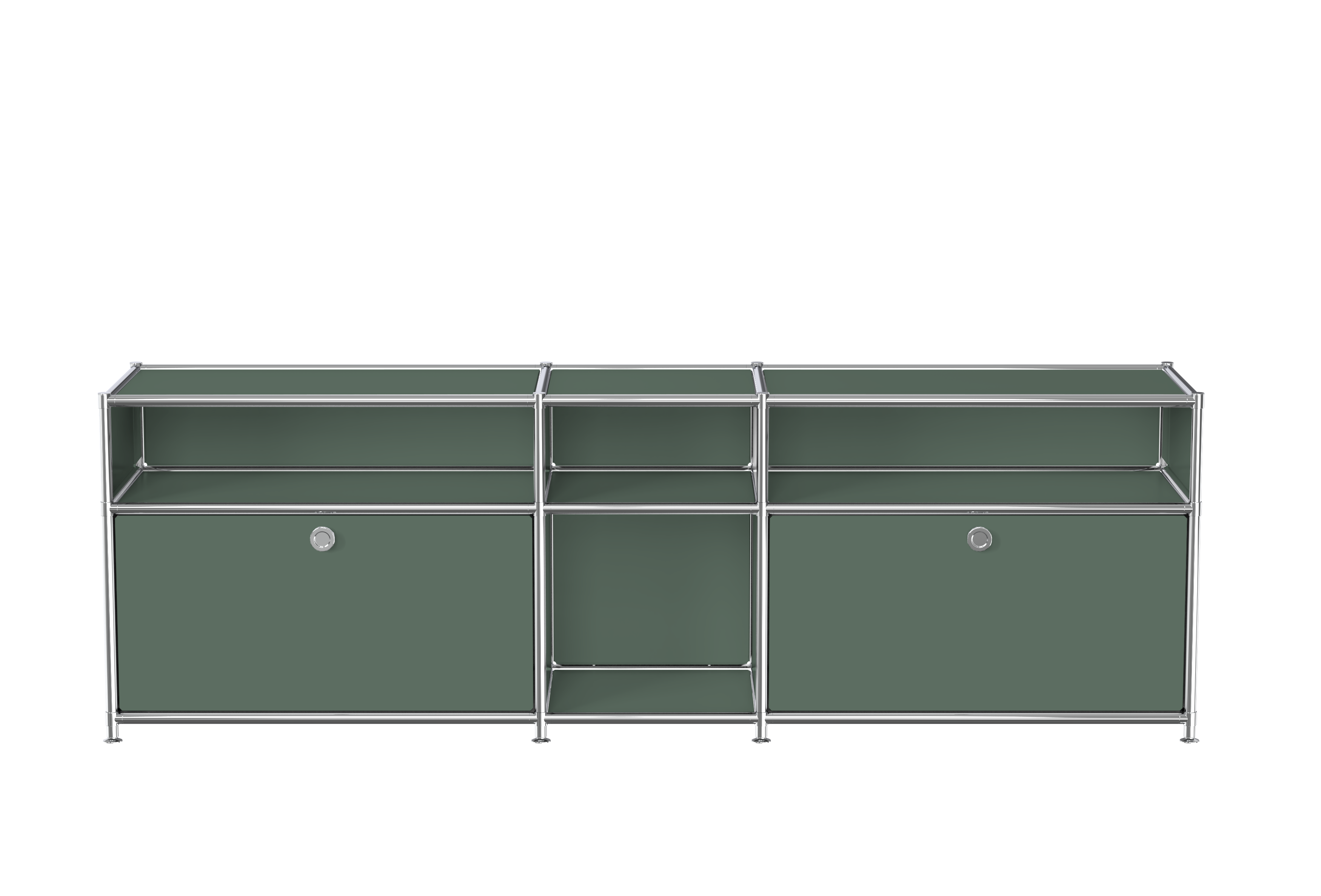 Sideboard 477