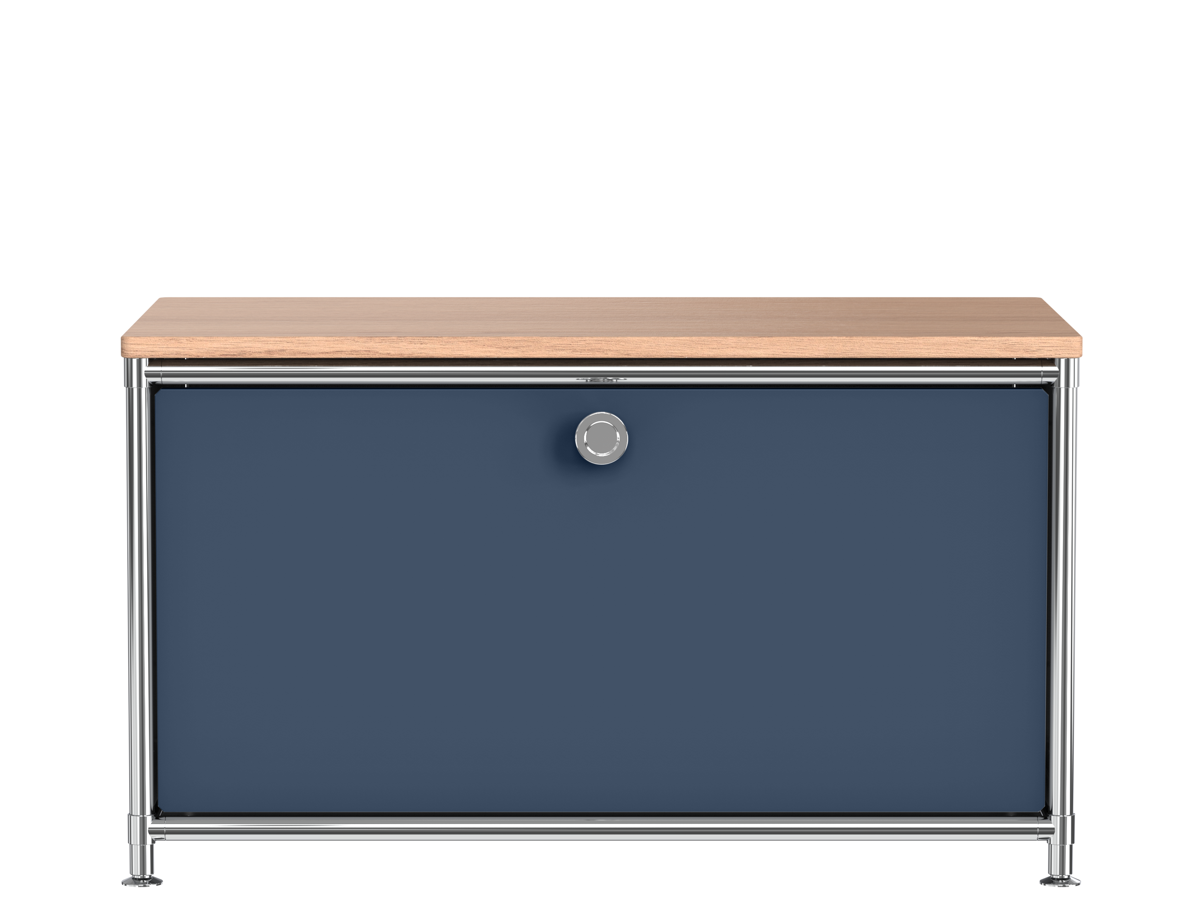 Lowboard 154