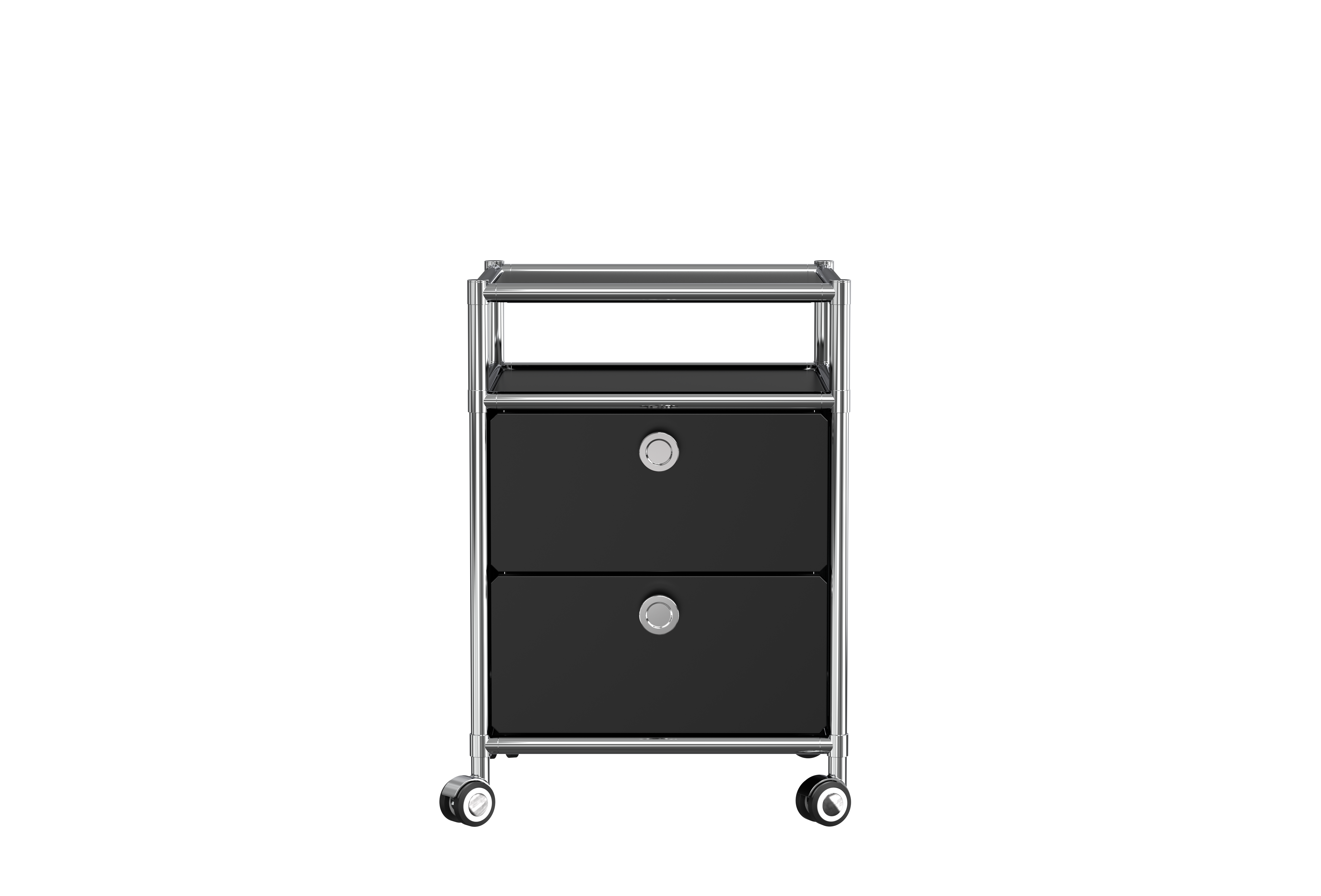Beistelltisch 232
