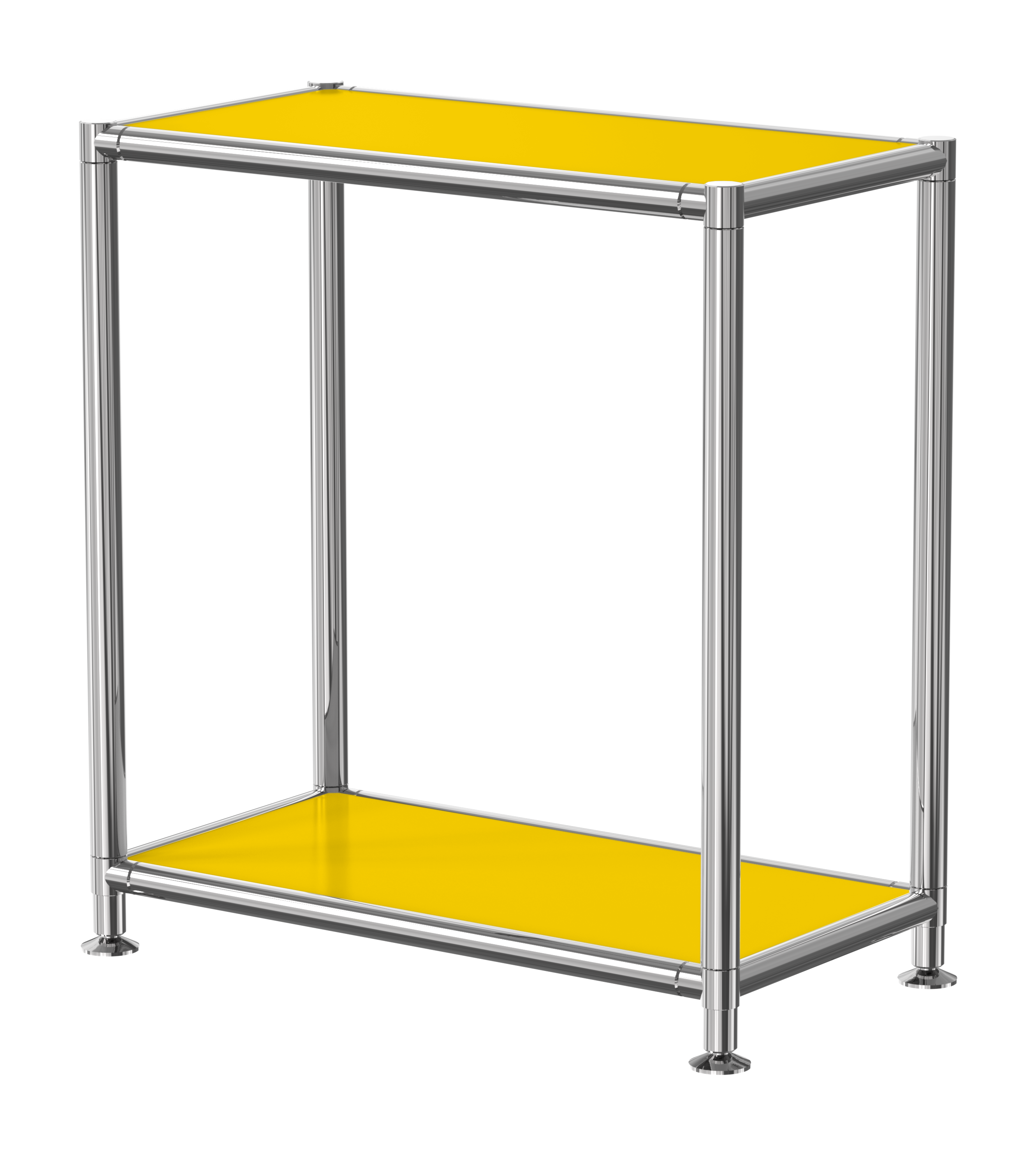 Beistelltisch 141