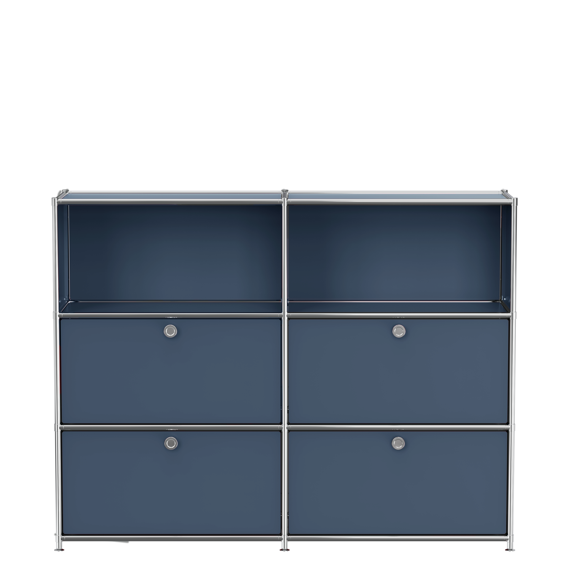 Highboard 413