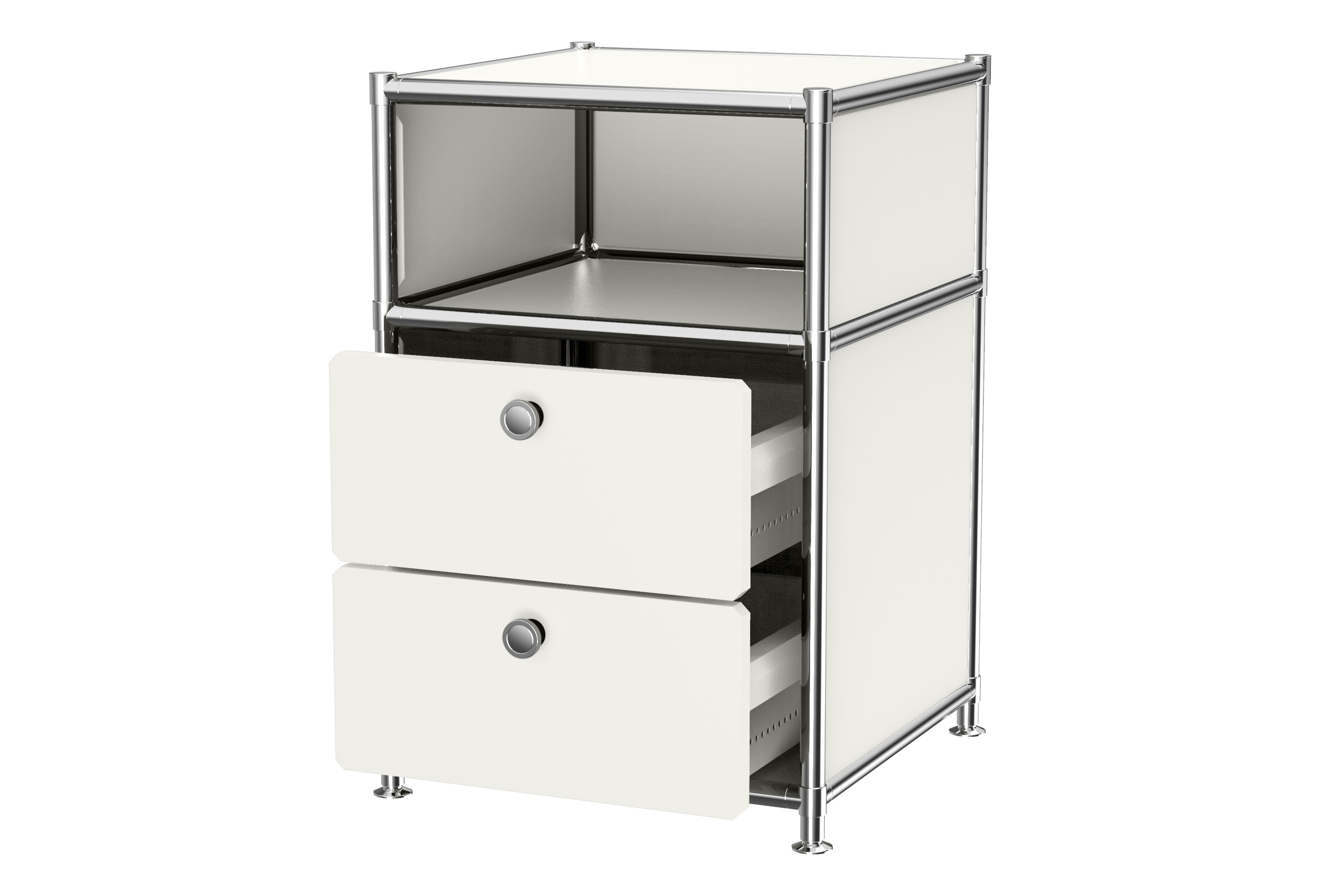 Tables de chevet 121