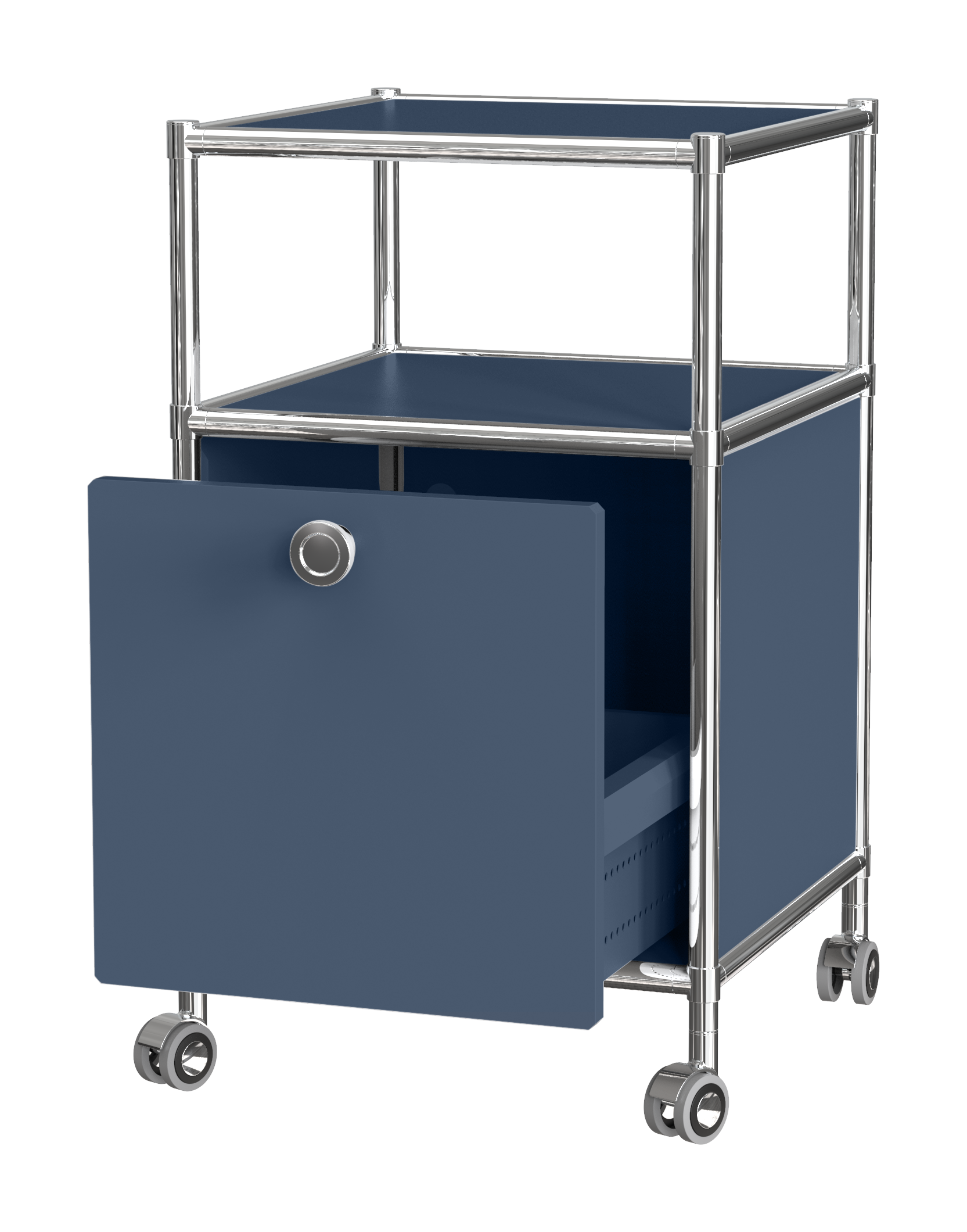 Office container 230