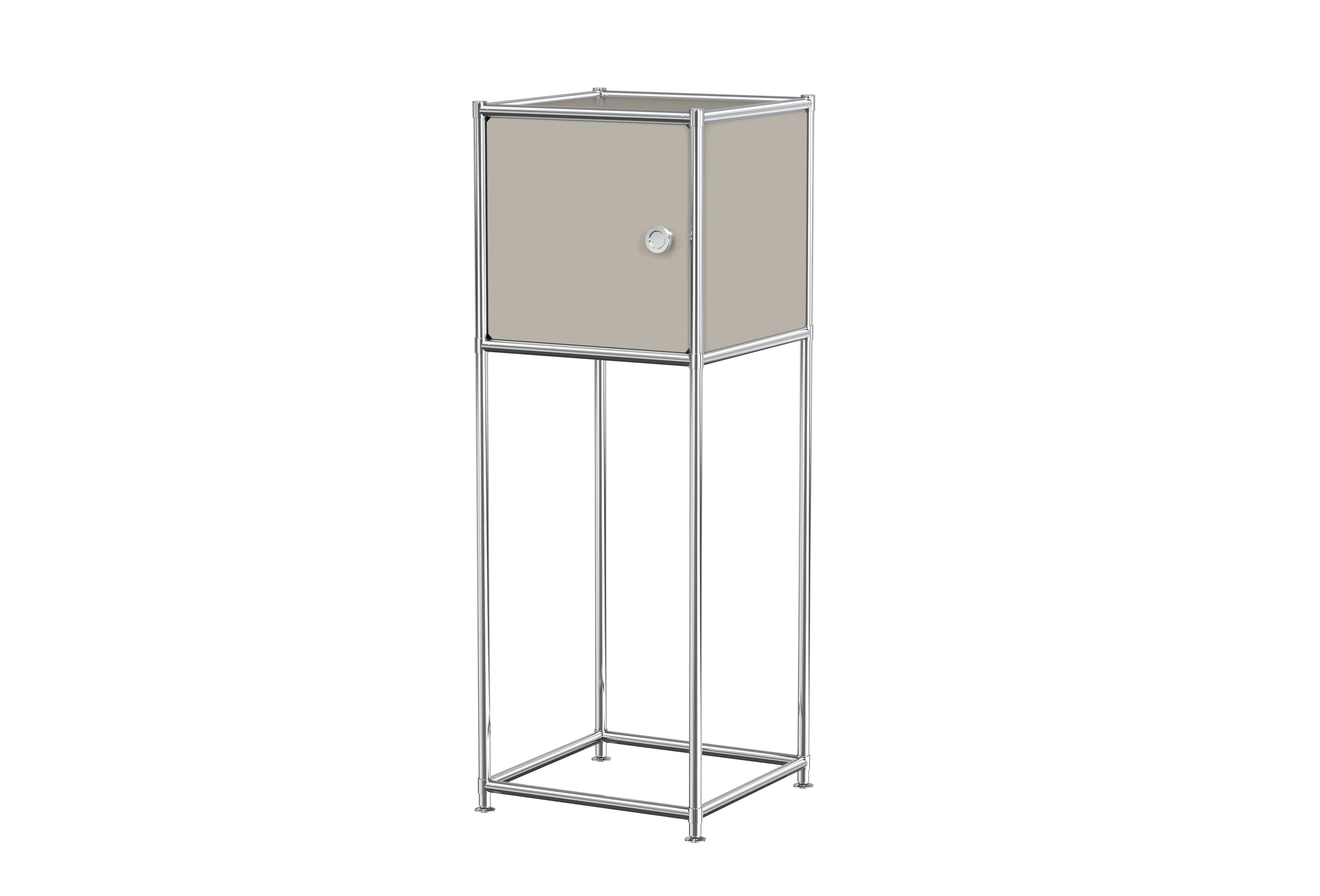 Highboard 761