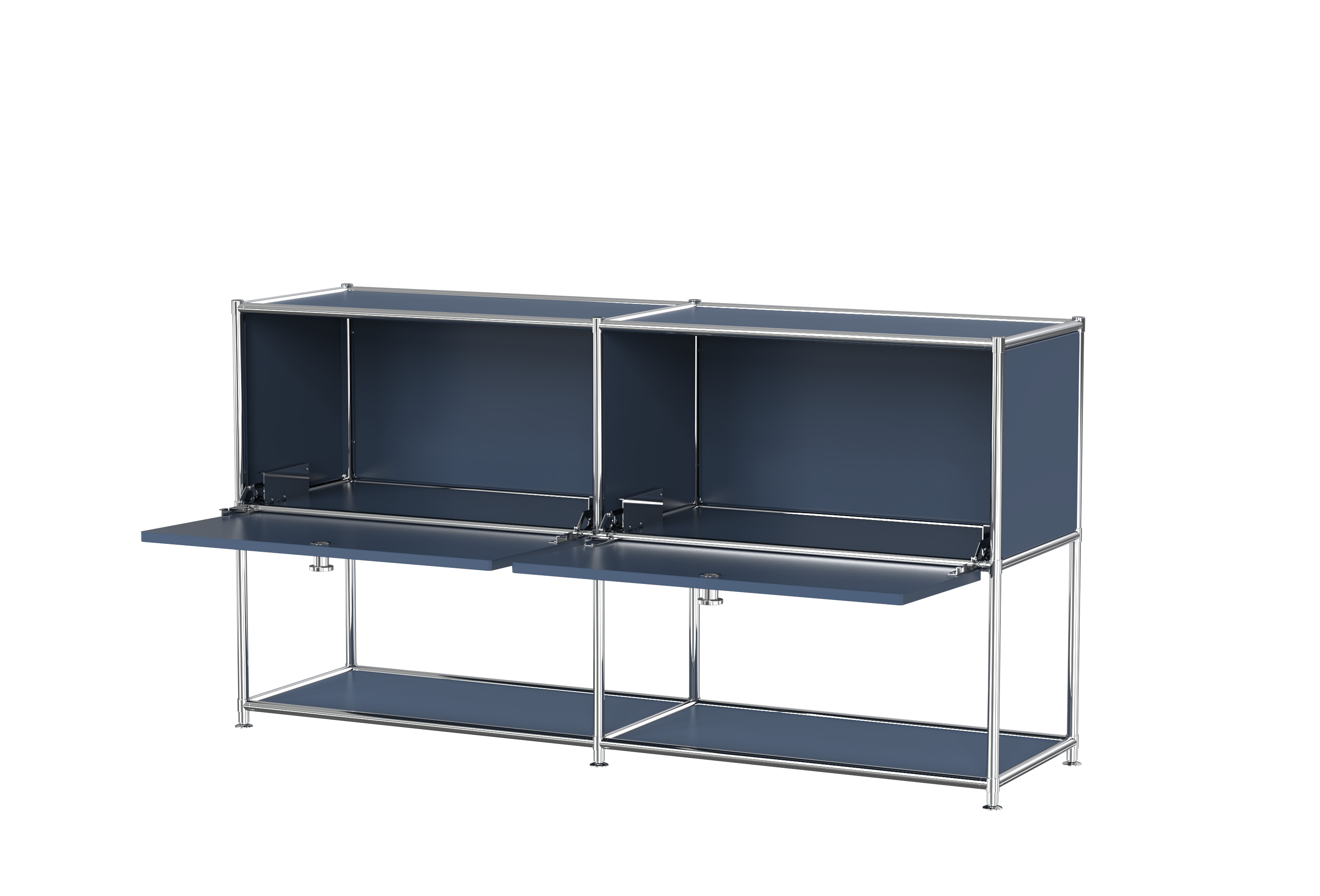 Sideboard 443
