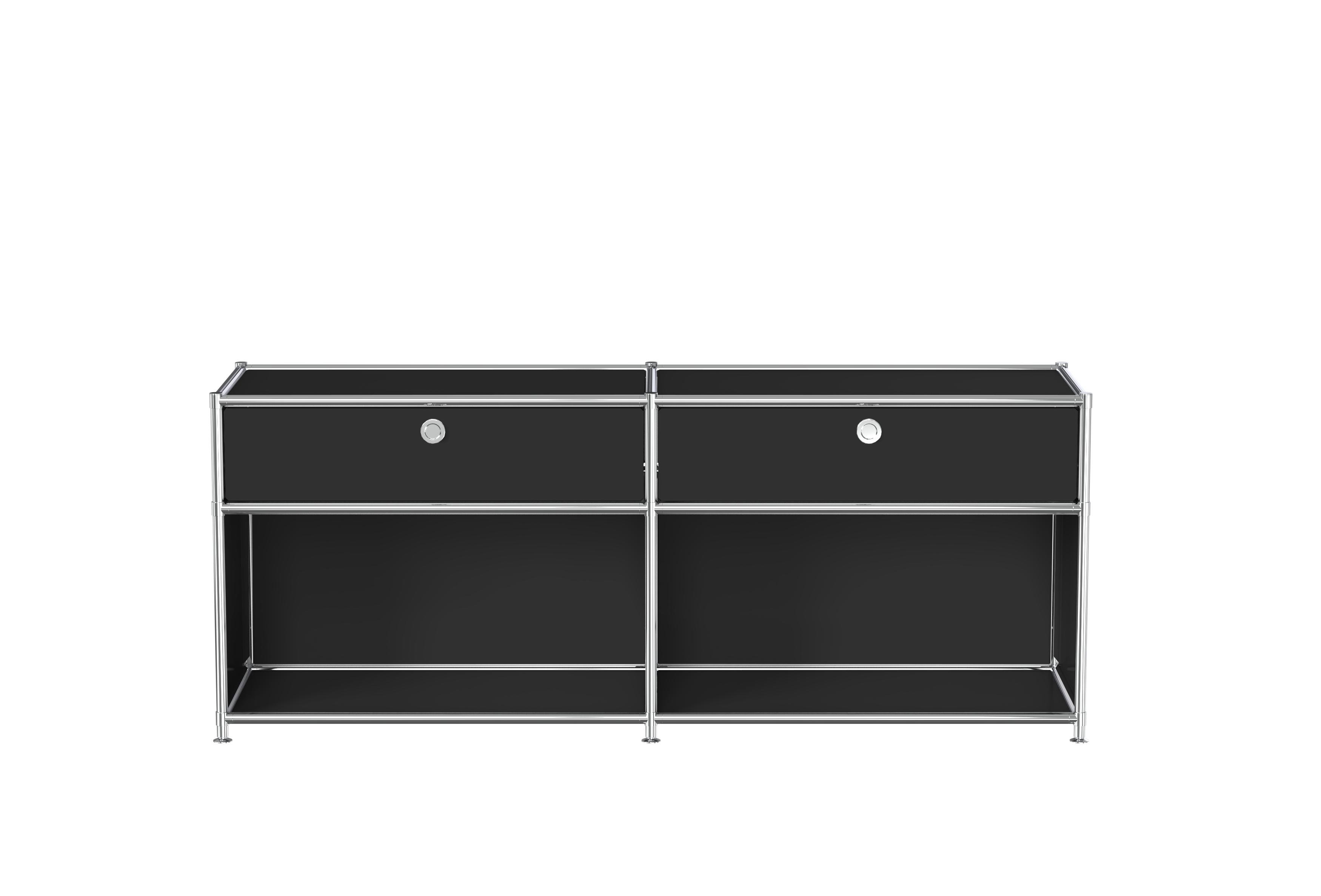 Sideboard 429