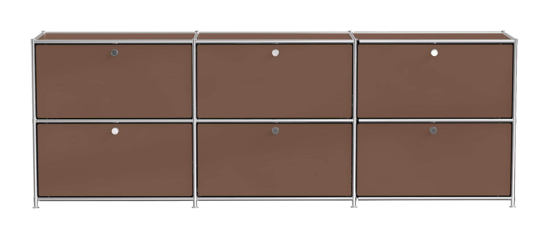 Sideboard 463