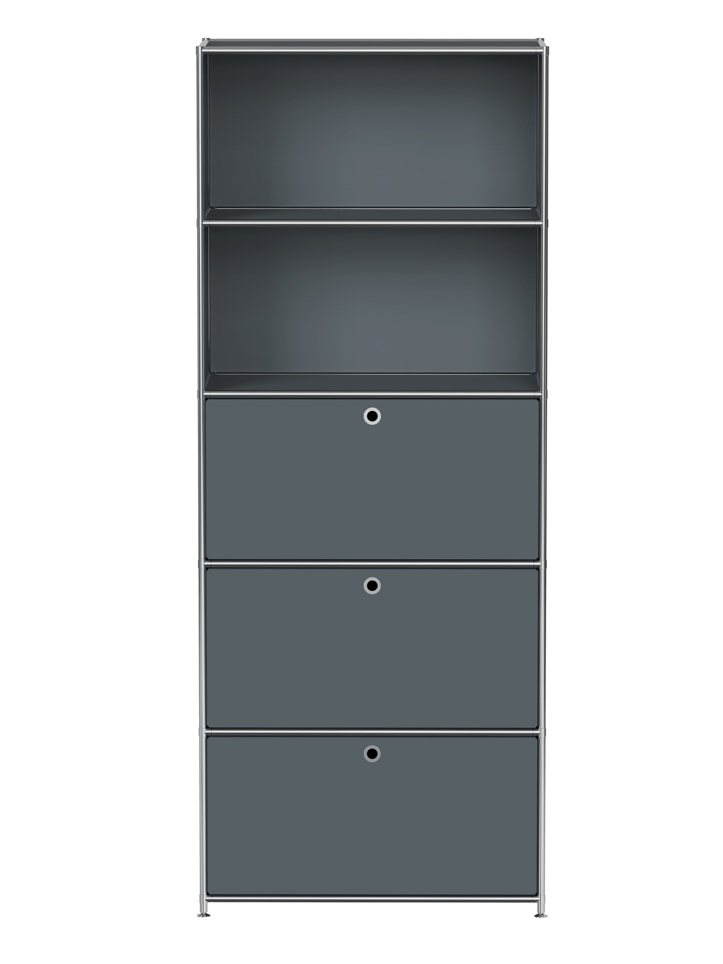 Regal 551