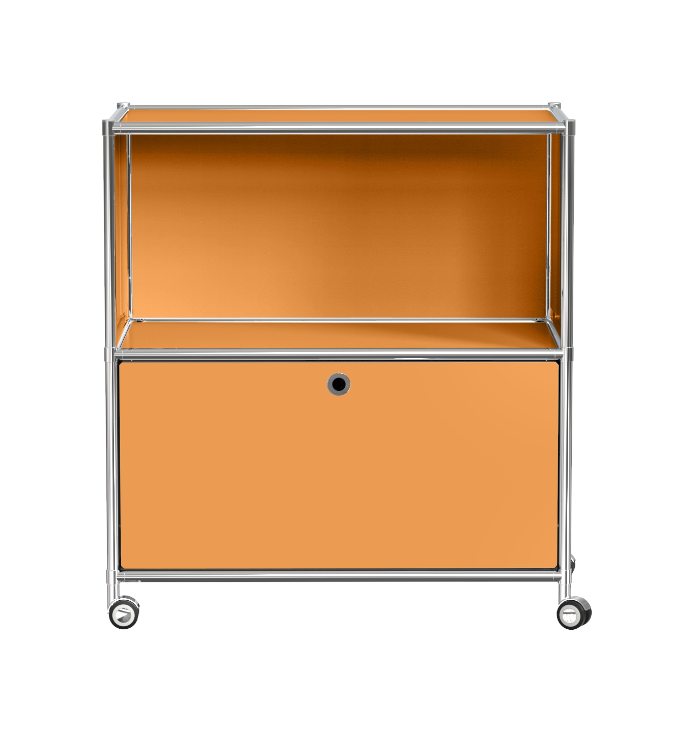 Rollcontainer 290
