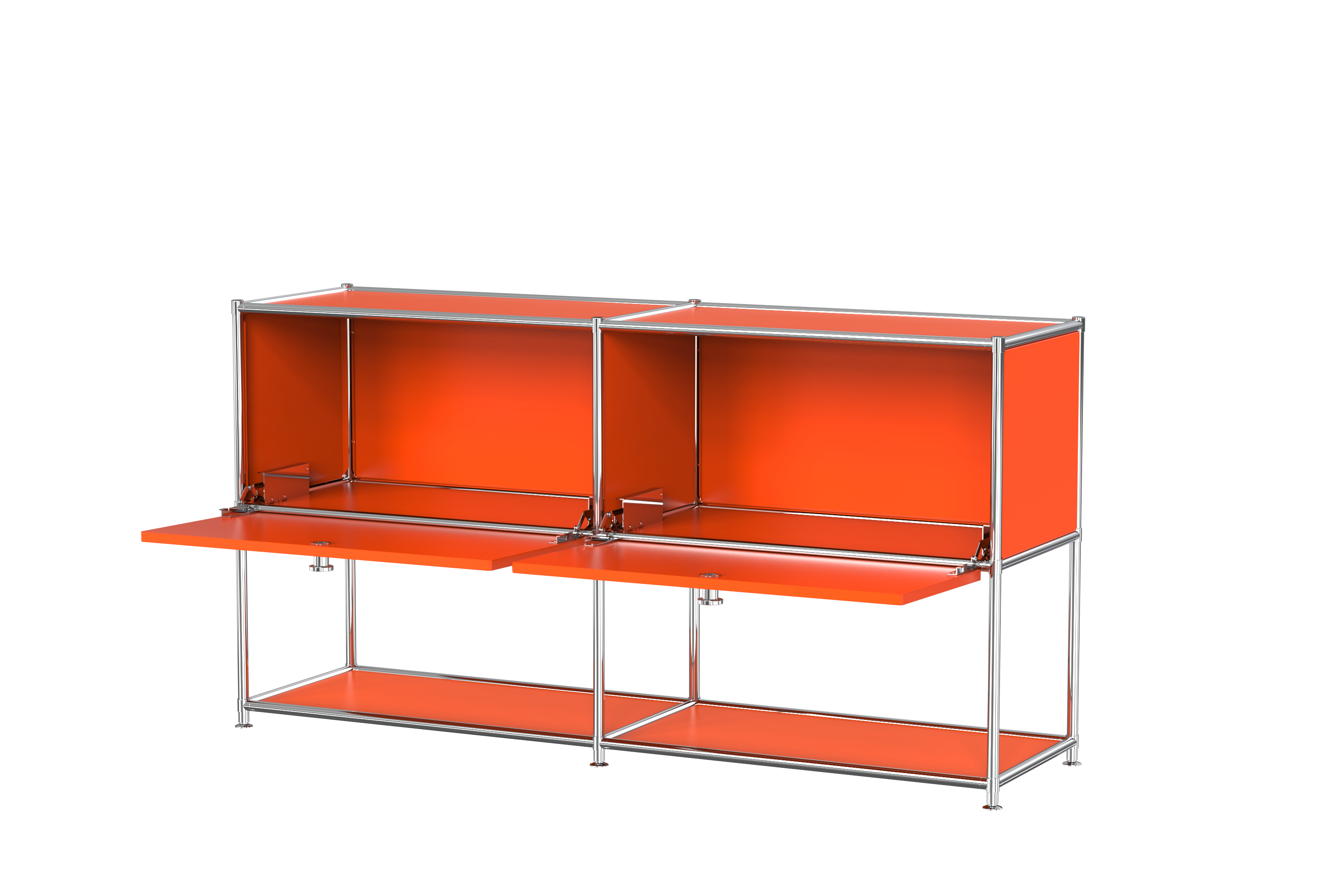 Sideboard 443